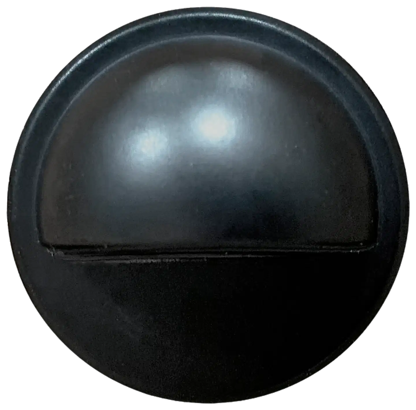 LightsOn terassivalosarja Aries 4-osainen musta - 3