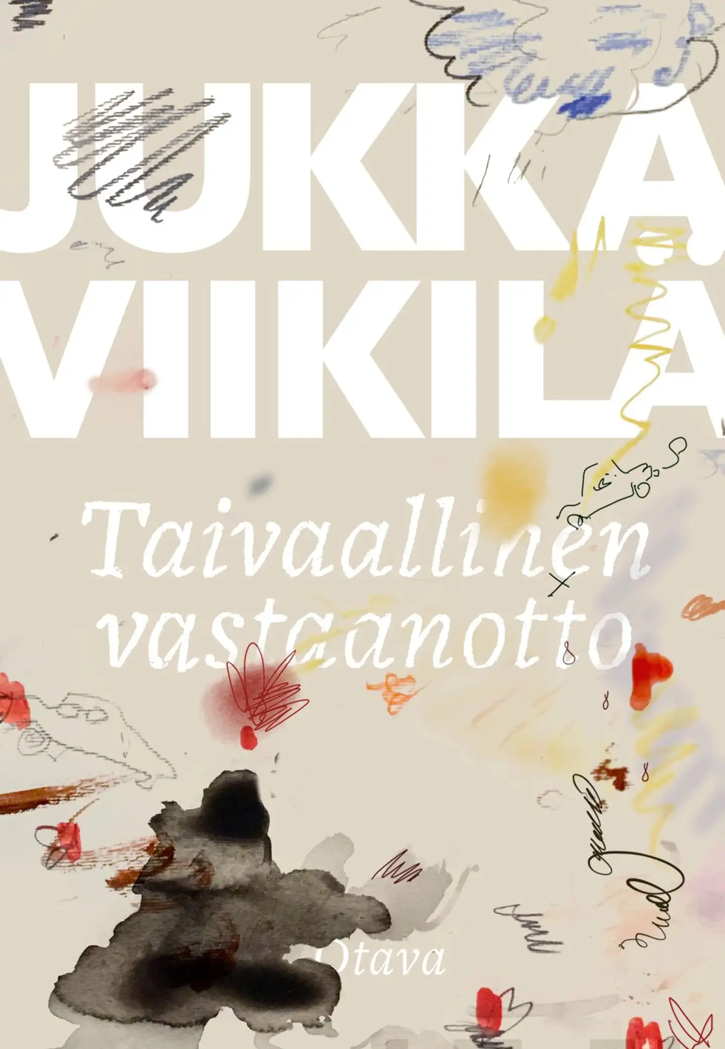 Viikilä, Taivaallinen vastaanotto