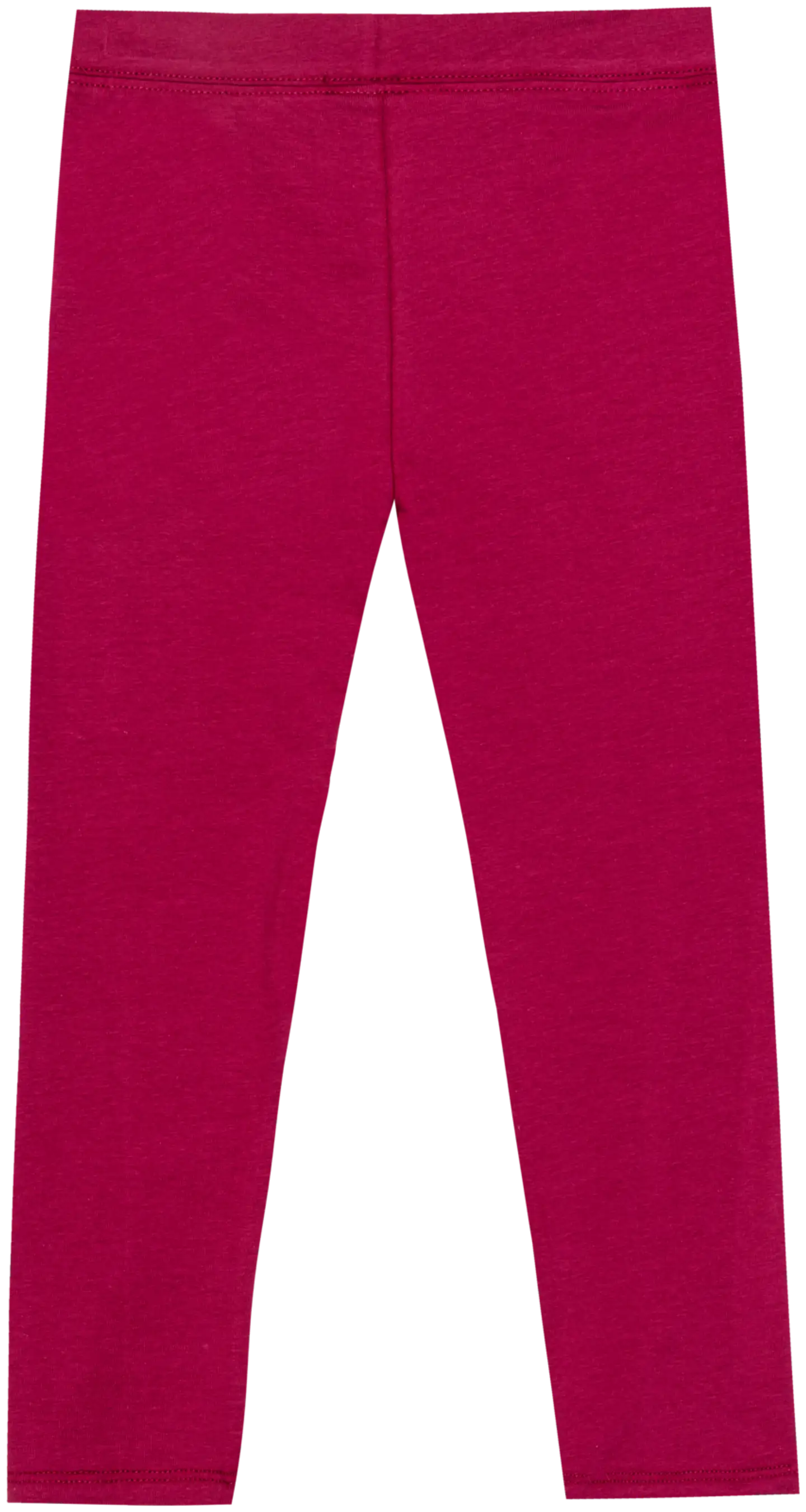 Ciraf lasten leggingsit perhonen 25TC253305 - Lilas - 2
