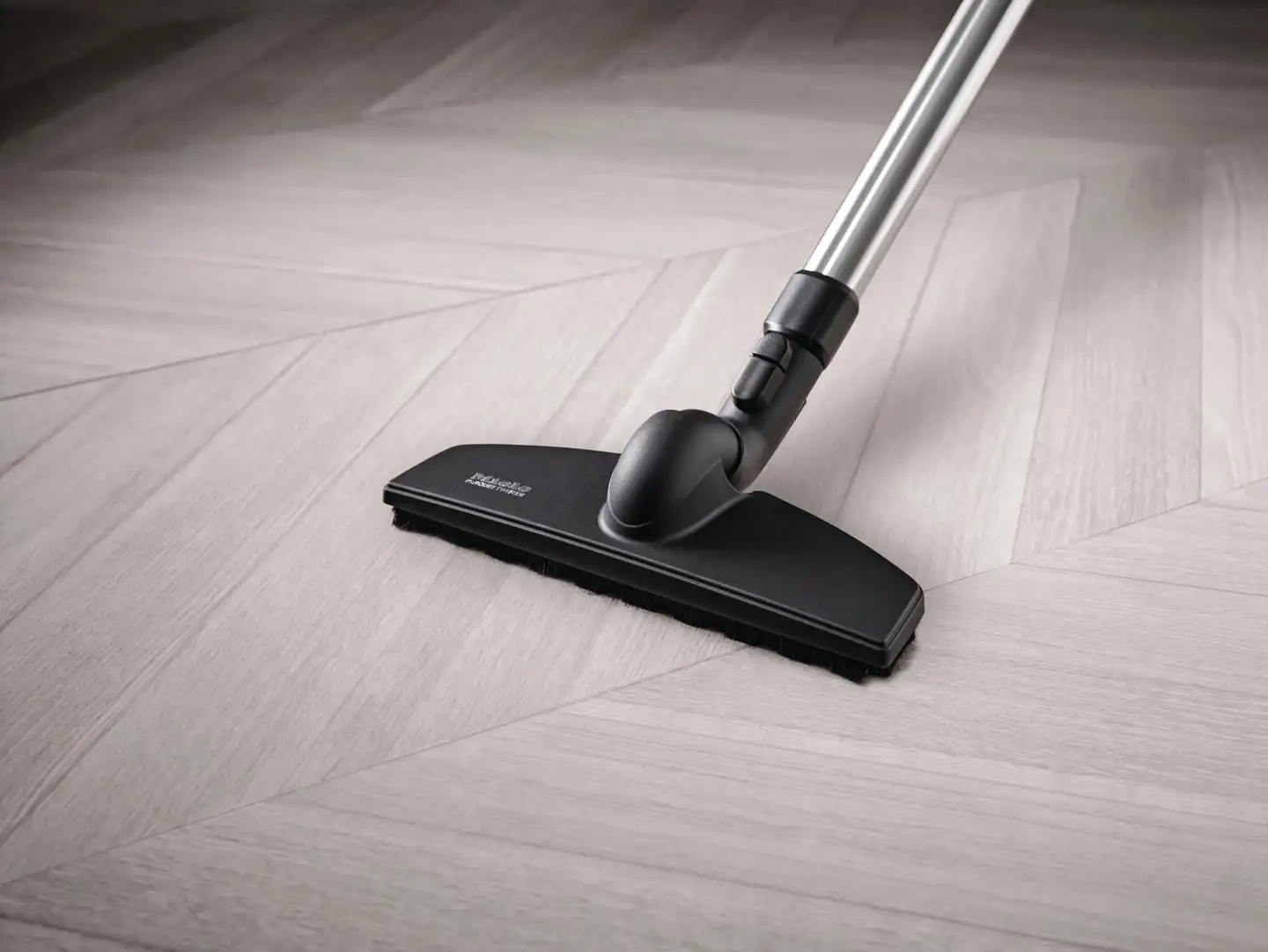 Miele parkettisuulake SBB 300-3 Parquet Twister - 3