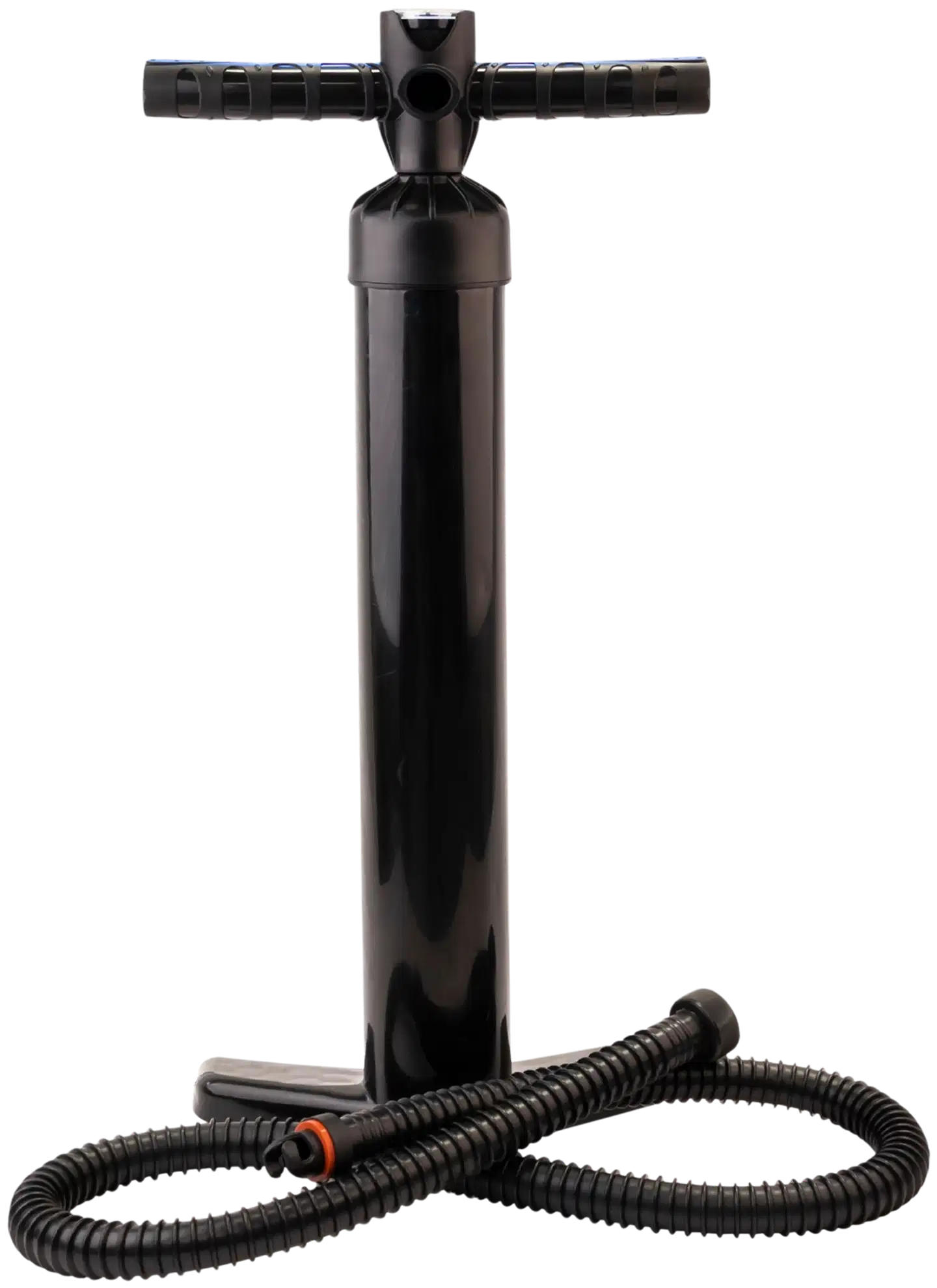 Deep Sea käsipumppu - 1