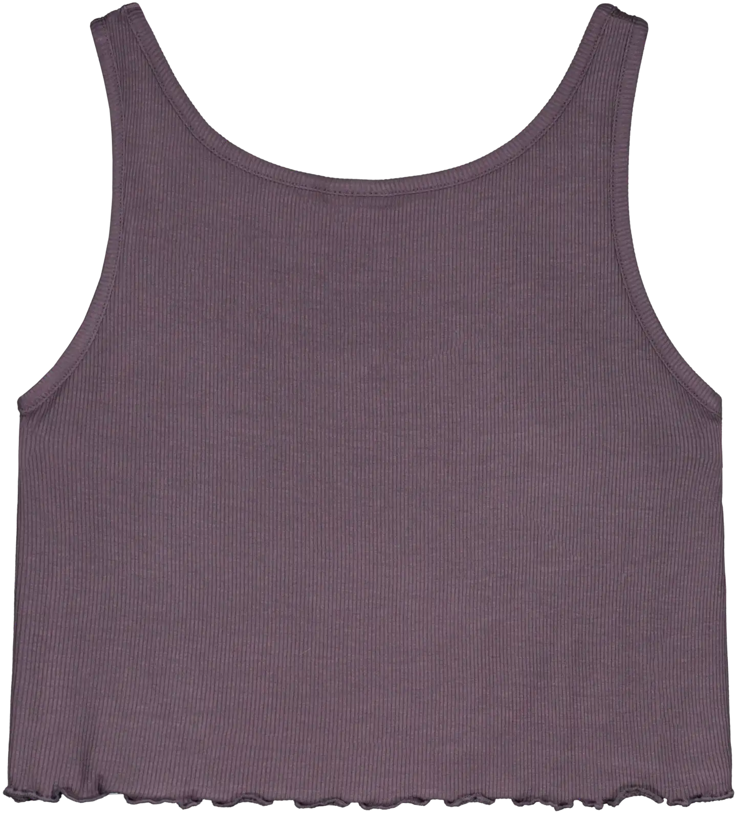 WKLY. naisten pyjamatoppi 212W382525 - Excalibur - 2