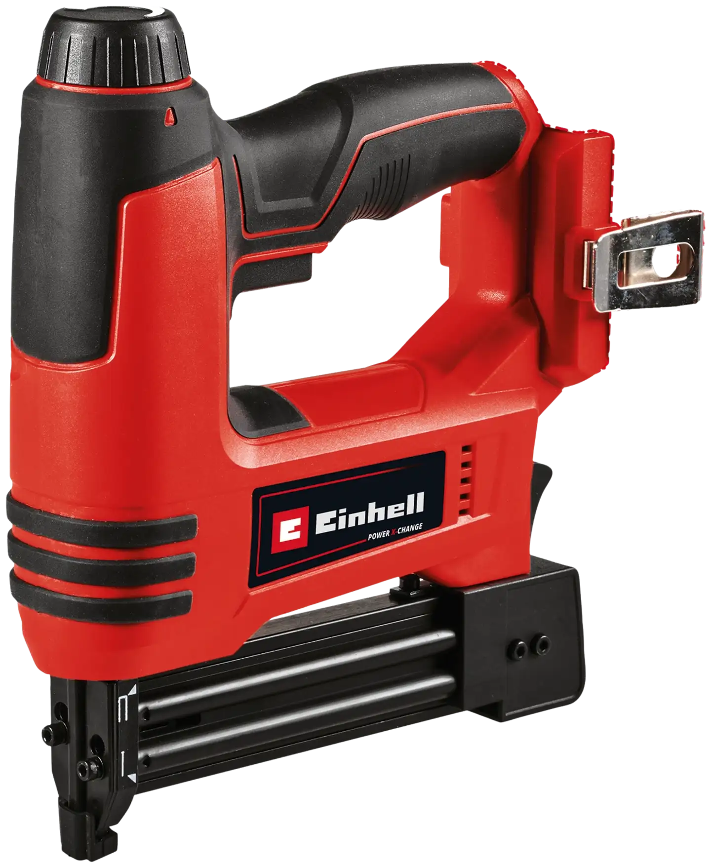 Einhell akkuyhdistelmänaulain TE-CN 18 Li - Solo - 1