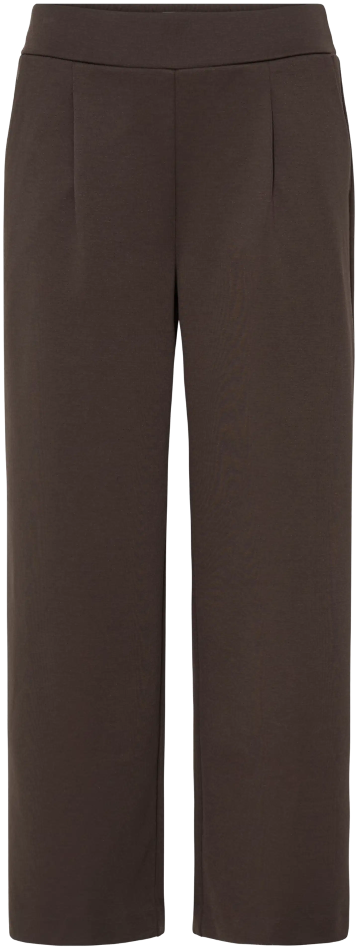 B.young naisten housut Byrizetta wide - Java - 1