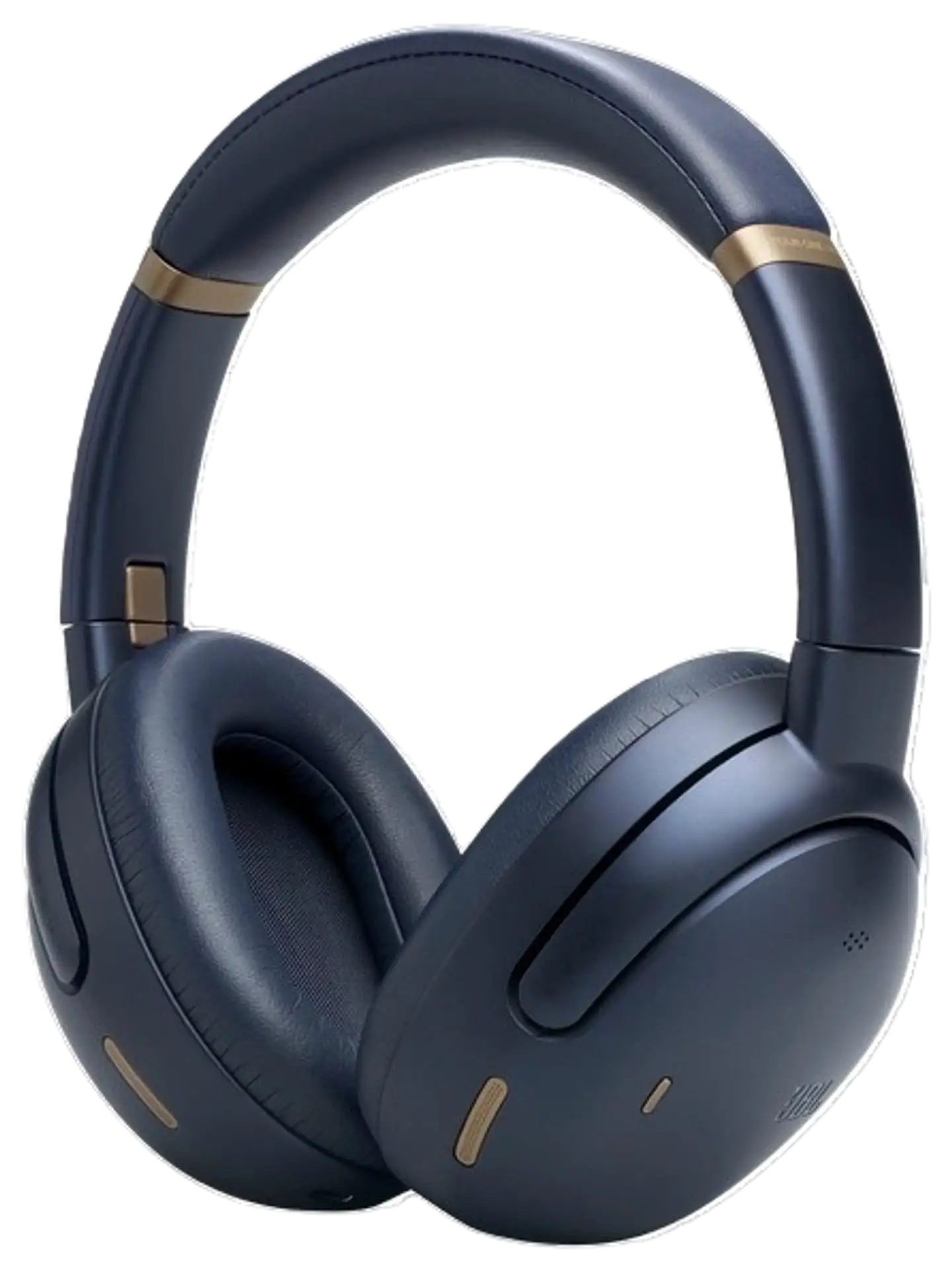 JBL langattomat vastamelukuulokkeet Smart Tx audiolähettimellä Tour 3 Aviator sininen - 10