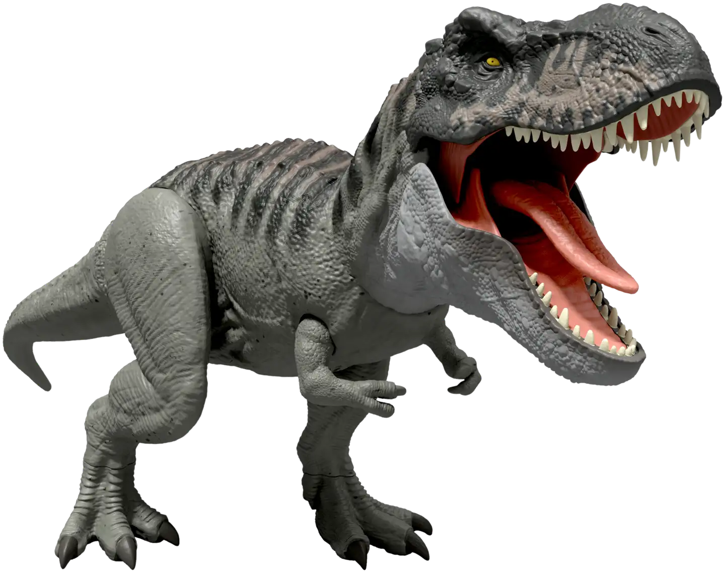 Jurassic World Rebirth T-Rex - 2