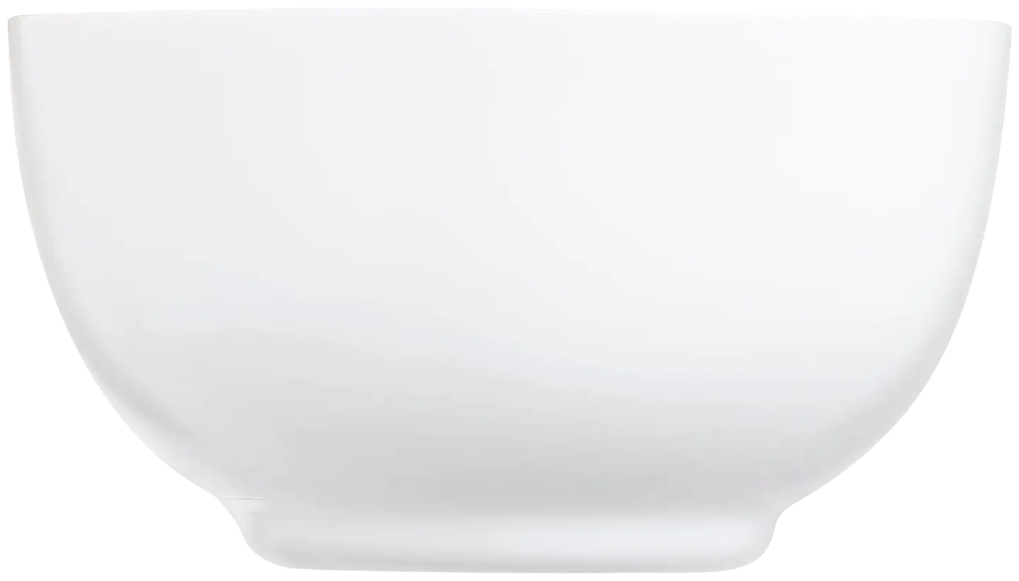 Luminarc kulho Diwali 14,5 cm - 2