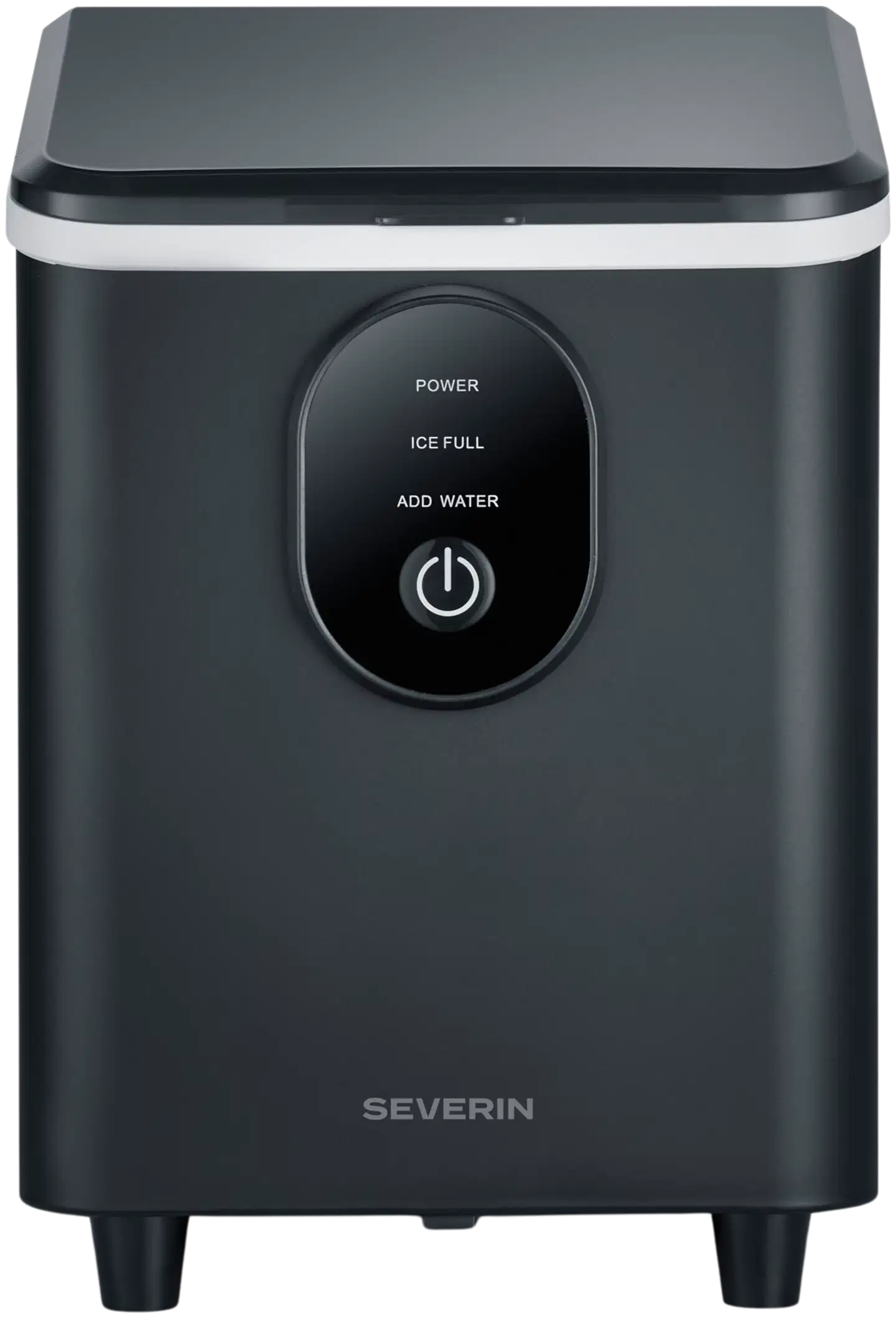 Severin EZ7415 Jääpalakone - 3