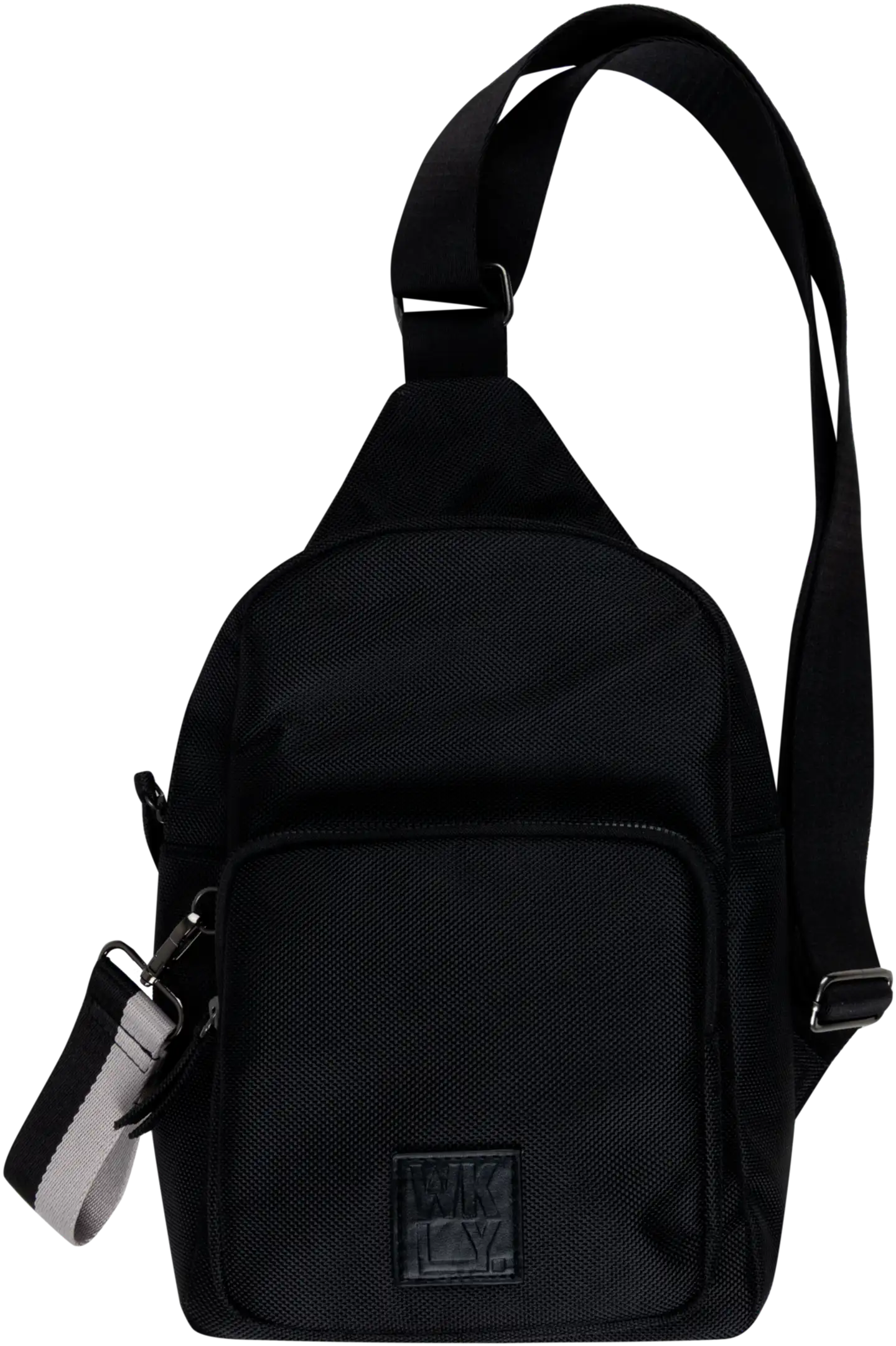 WKLY. crossbody-laukku Brant - 1