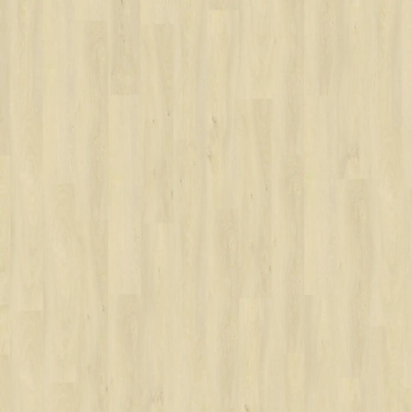 Tarkett Elegance Rigid 55 Vinyylilankku - Modern Oak - Light Natural