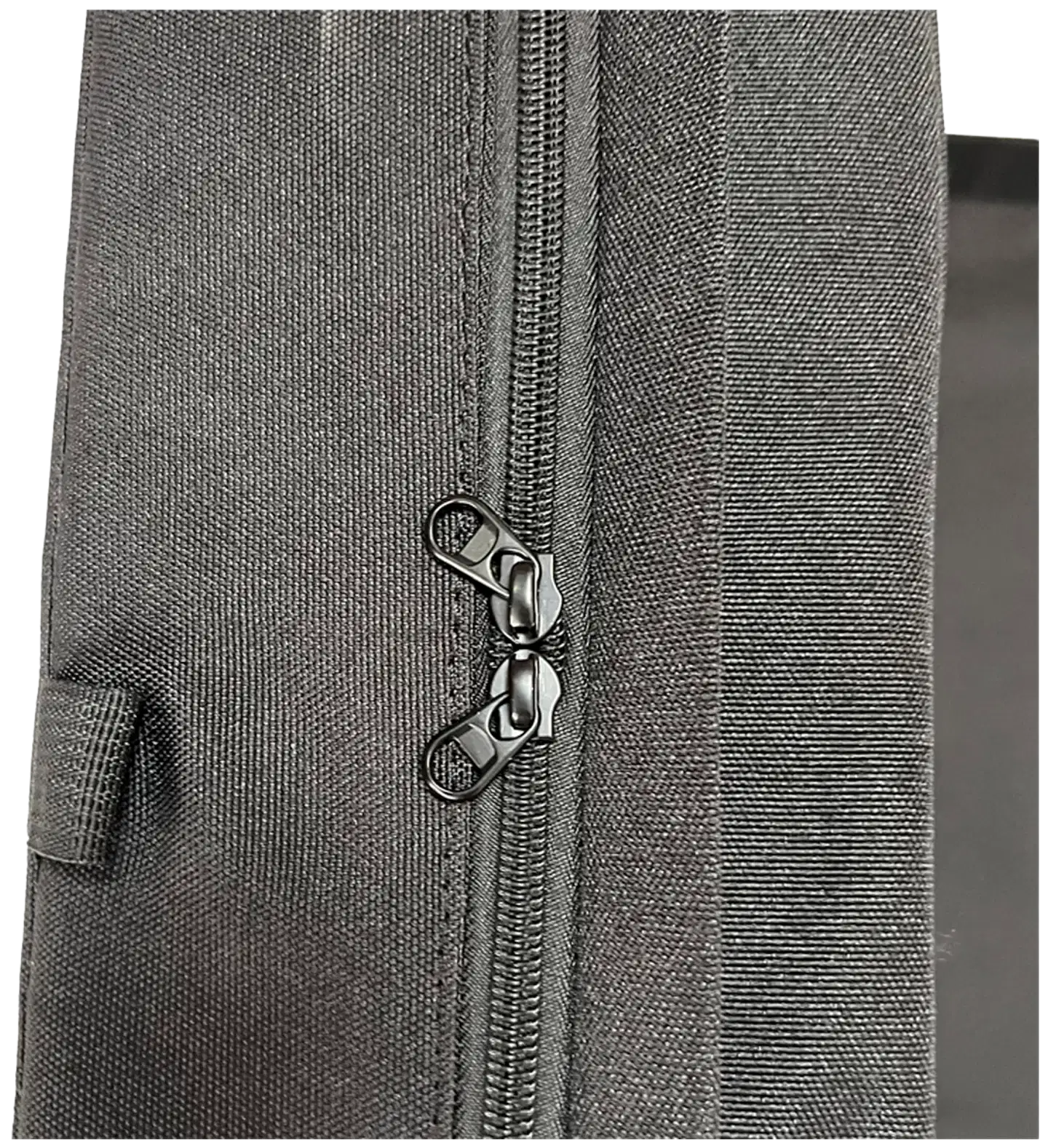 Nordcore crash pad 90x60x20cm - 9