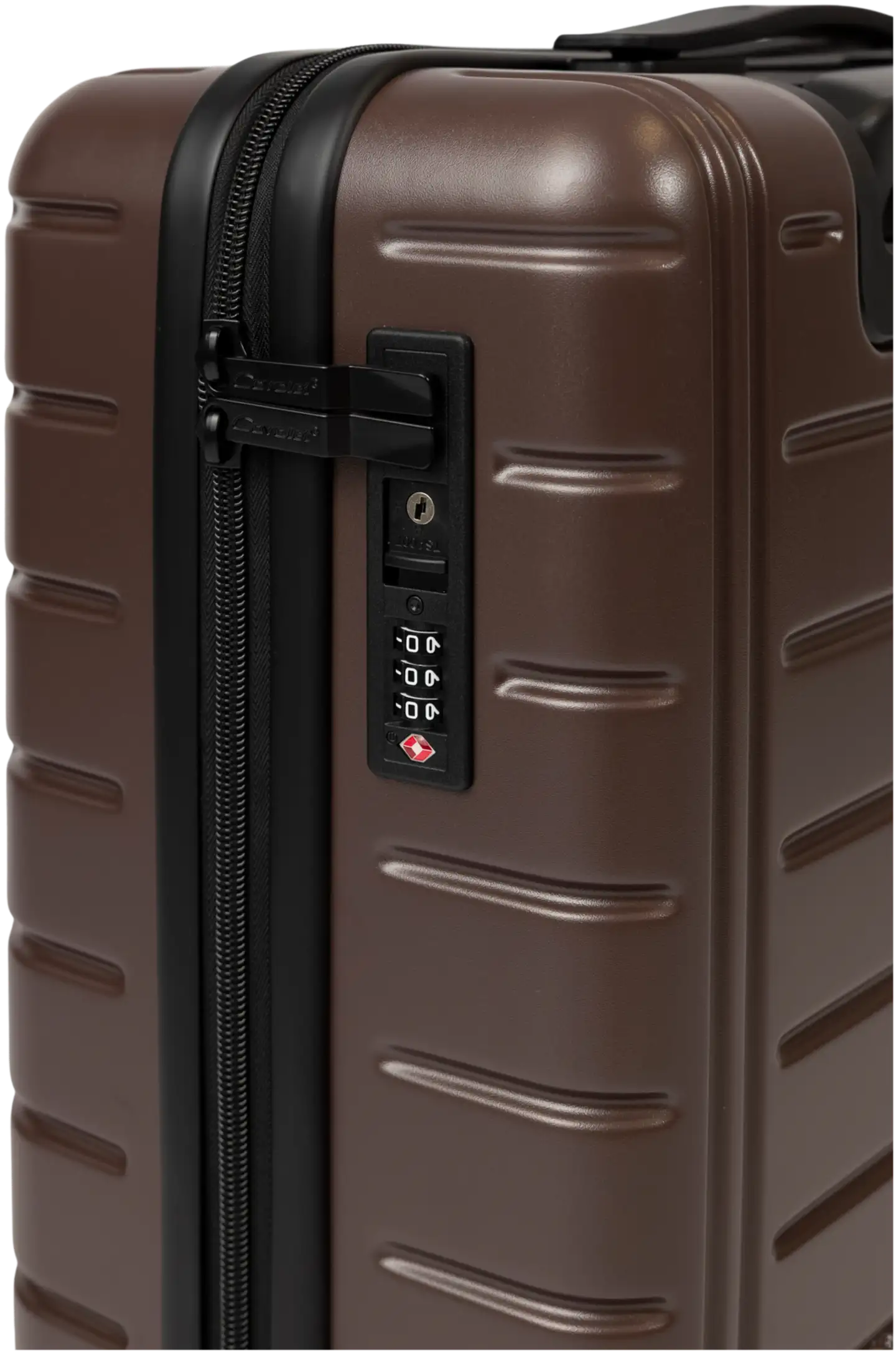 Cavalet lentolaukku Brantevik - 5