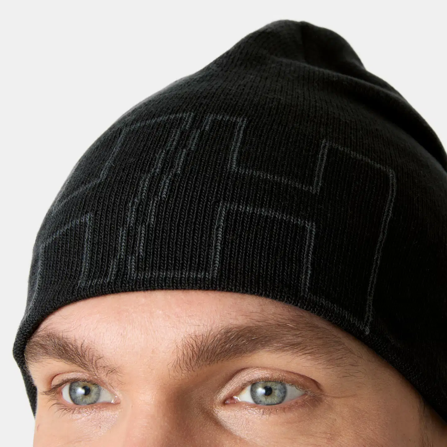 Helly Hansen neulepipo Outline Beanie 67211 - 2