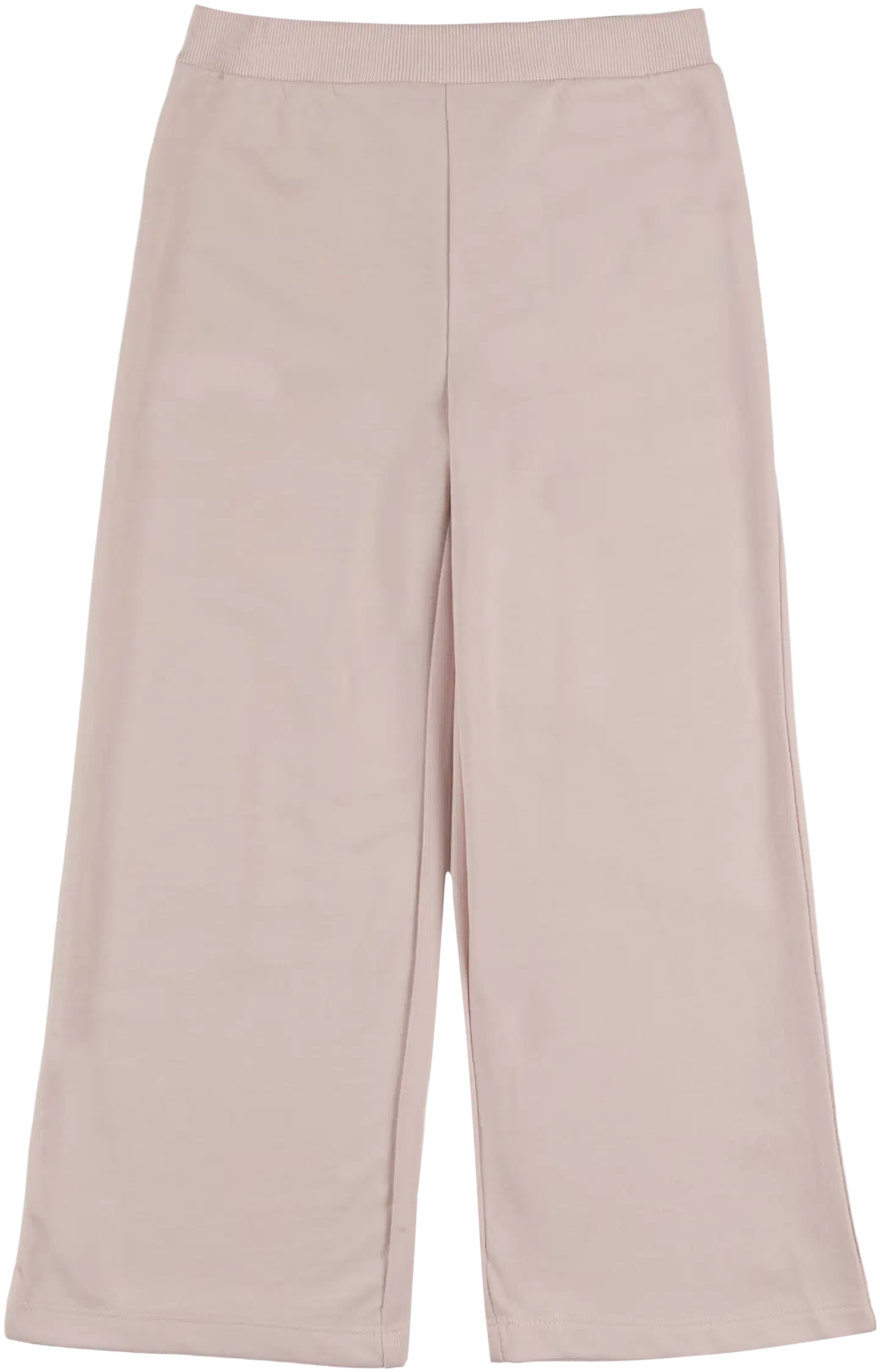 Ciraf lasten collegehousut 25TC263313 - Pale Lilac - 1