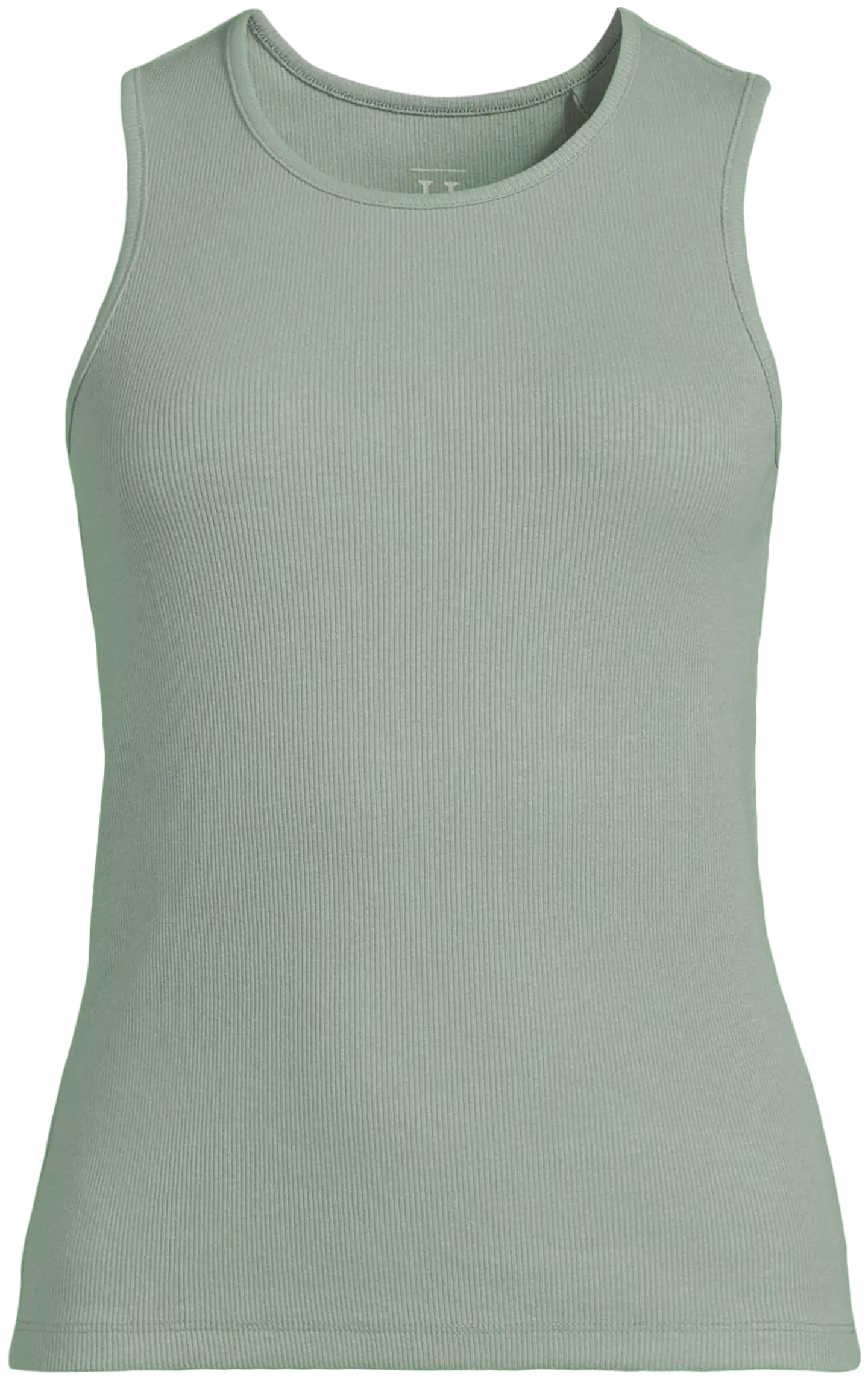 House naisten toppi Chant - Lily Pad - 2