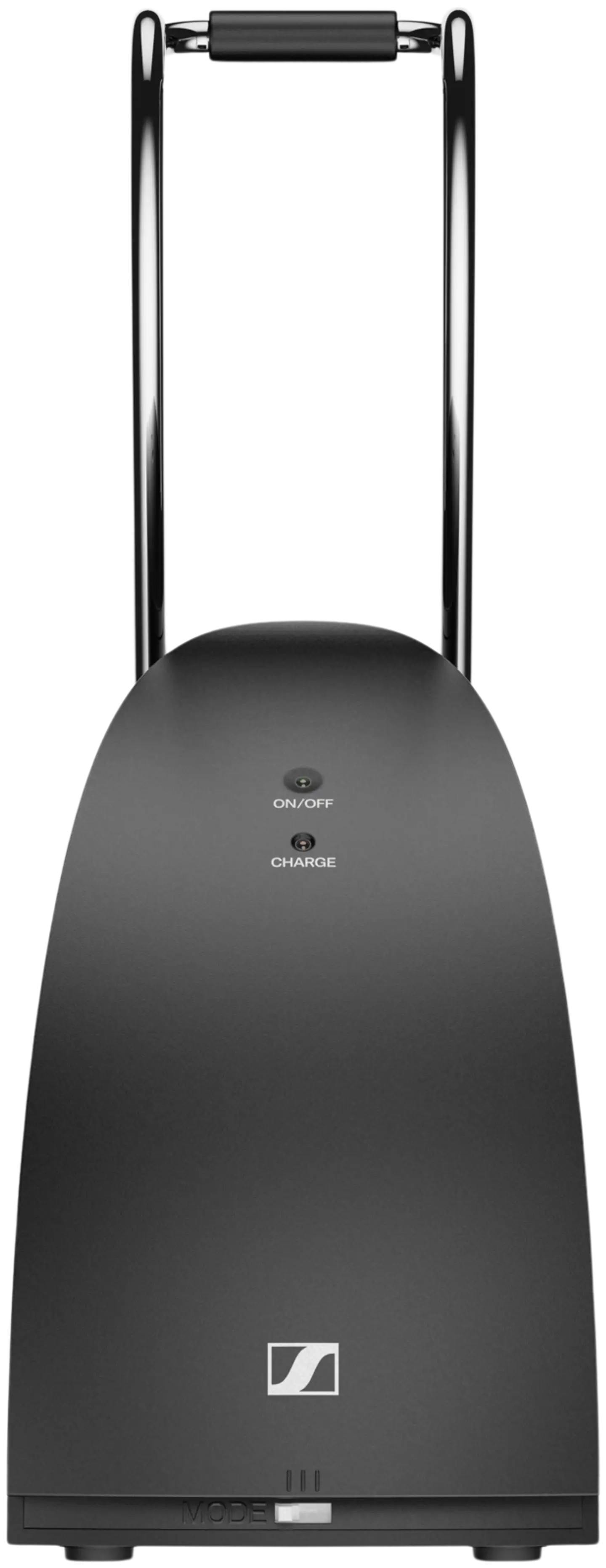 Sennheiser langattomat TV-kuulokkeet RS 120-W - 3