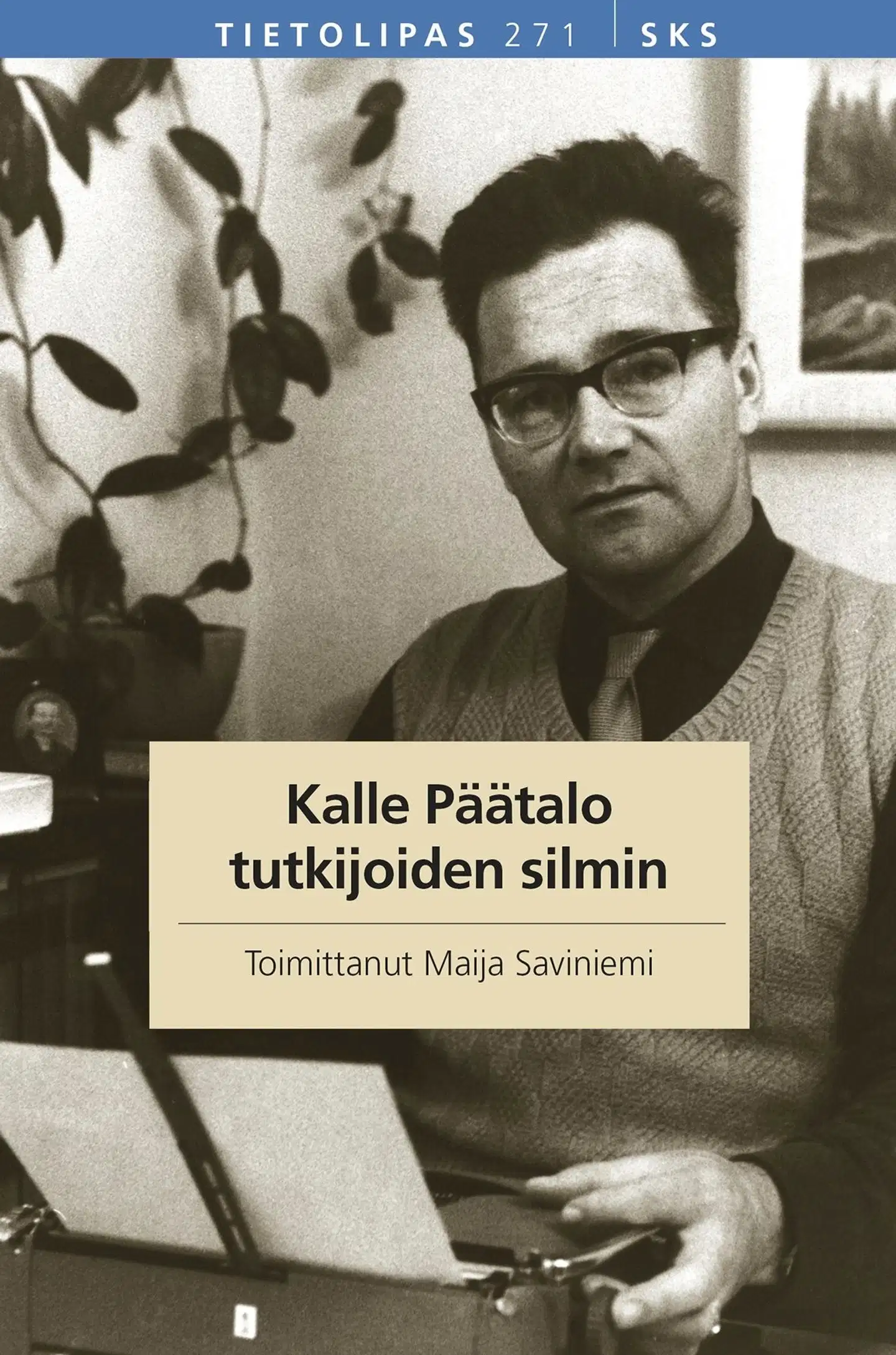 Kalle P talo Tutkijoiden Silmin Prisma fi verkkokauppa Kalle P talo Tutkijoiden Silmin Prisma fi verkkokauppa