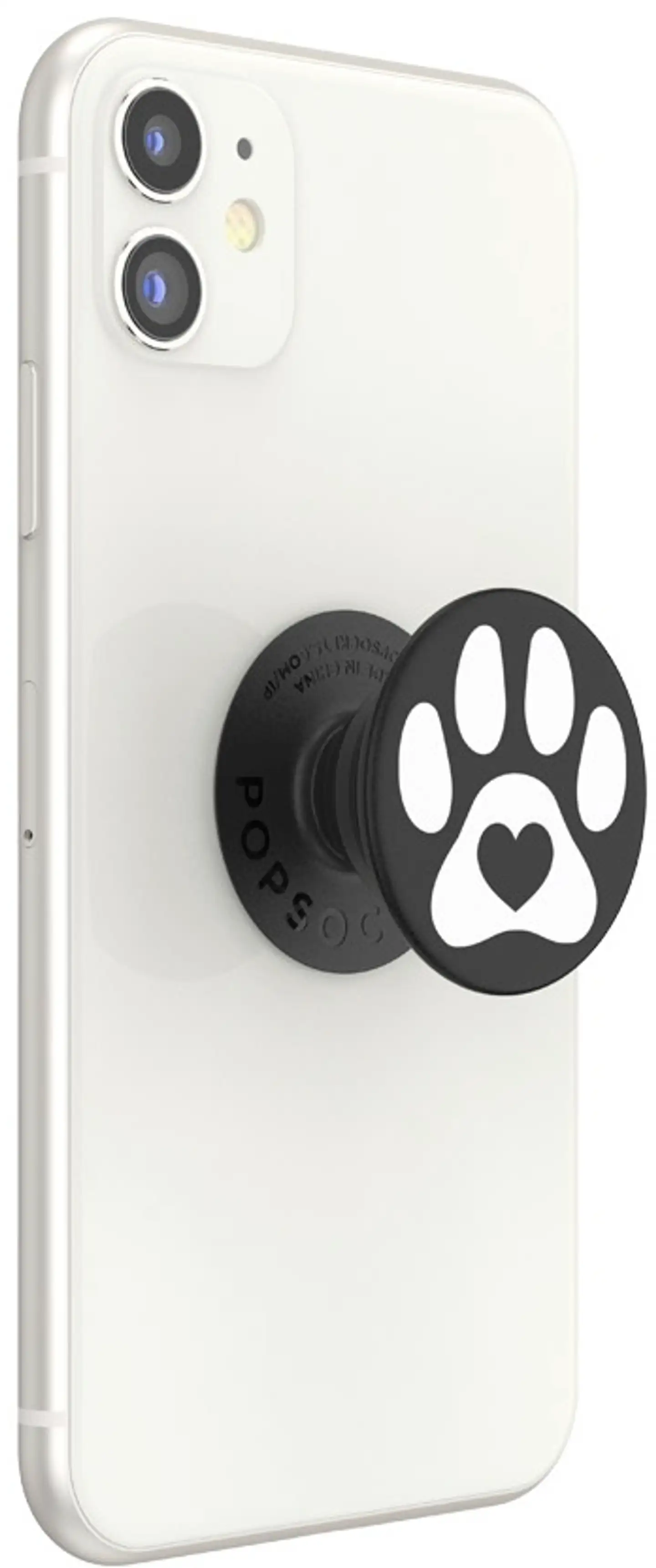 Popsockets puhelinpidike popgrip furever friend - 7