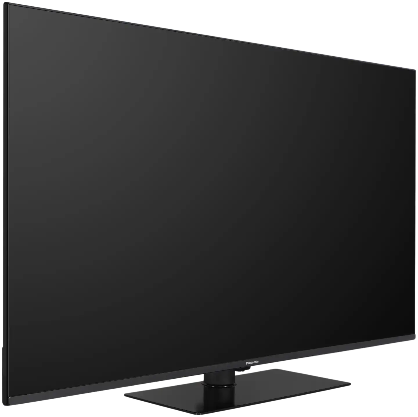 Panasonic 50" 4K UHD Google TV TN-50W70AEZ - 4