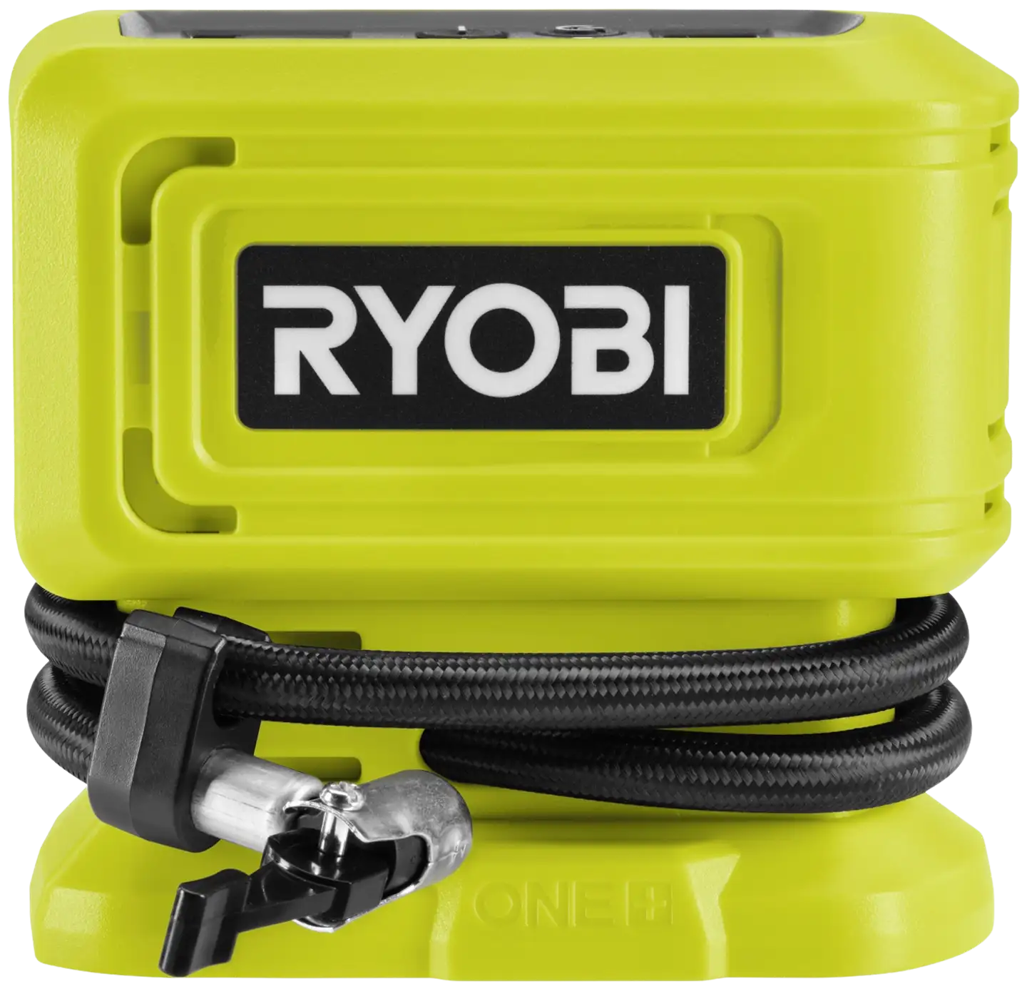 Ryobi ilmapumppu RPI18-0 - 1