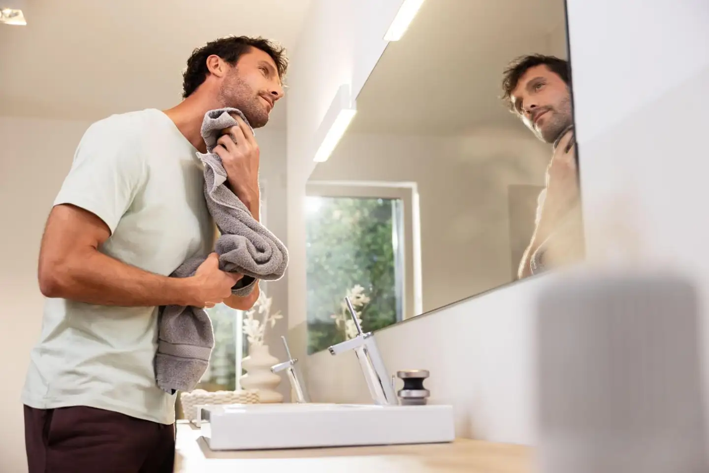 Beurer IH15 Inhalaattori - 11