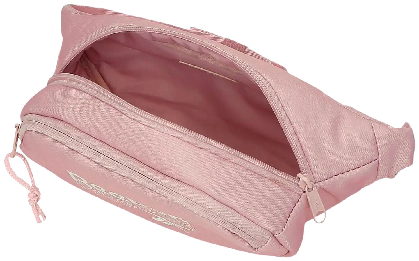Reebok vyölaukku Ona - 3