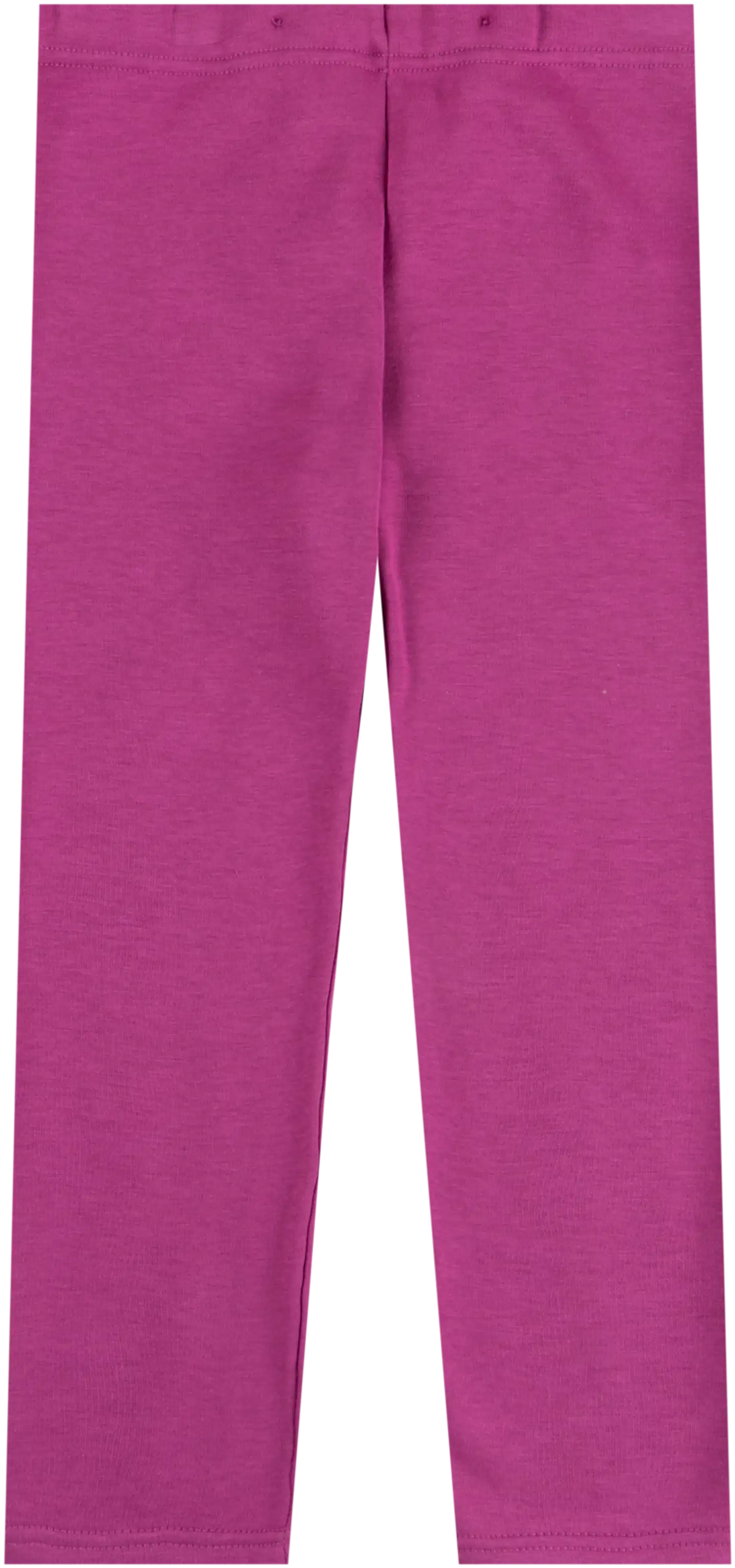 Ciraf lasten thermoleggingsit 25TC262810 - 17-2624tcx rose violet - 1