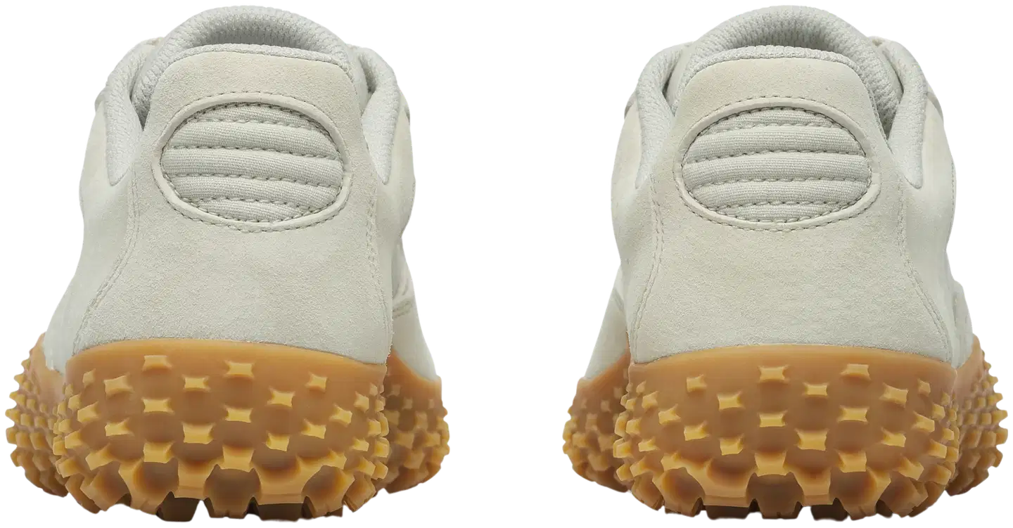 Merrell naisten paljasjalkajalkine wrapt sneaker - Basalt - 4