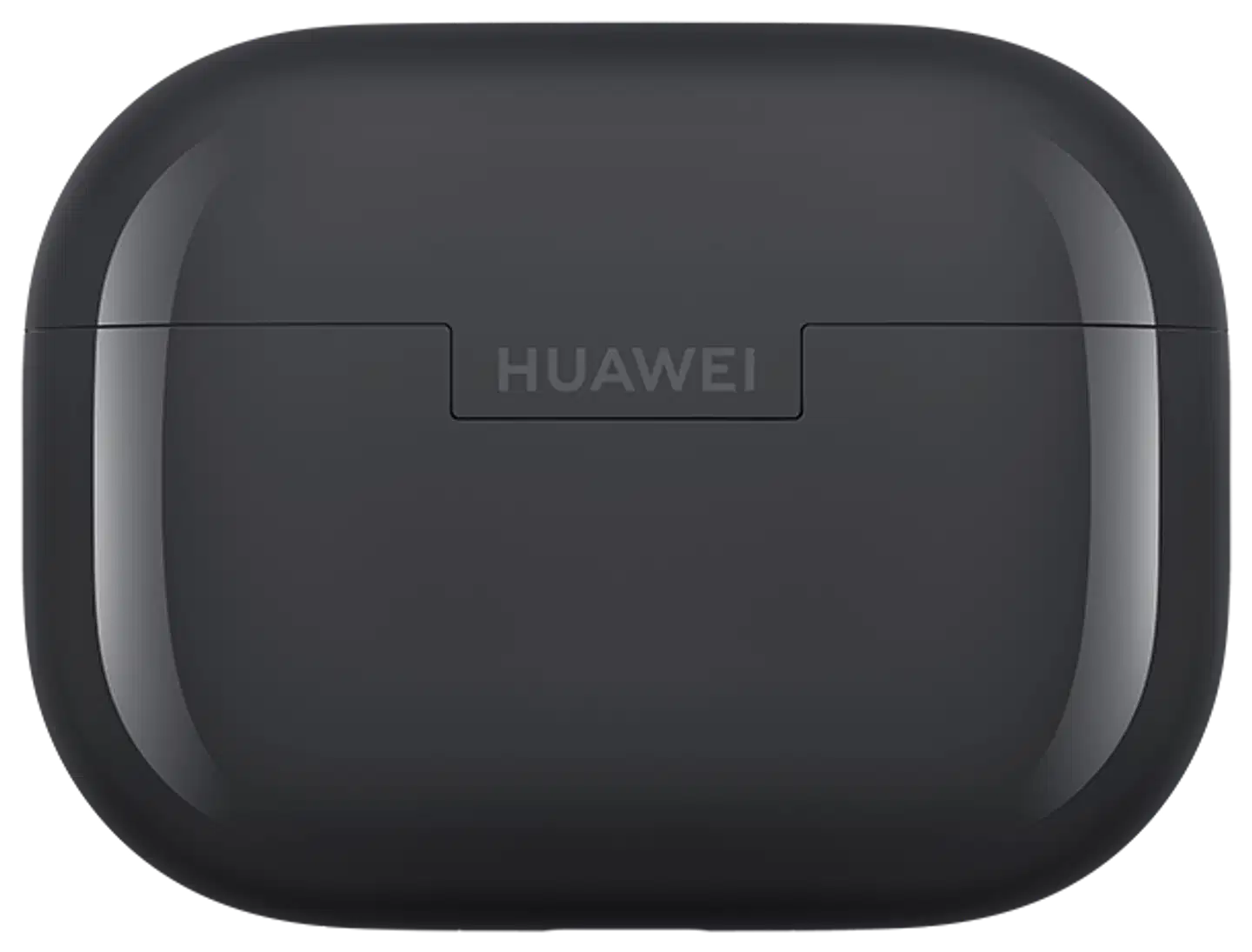 Huawei langattomat vastamelunappikuulokkeet FreeBuds SE 4 ANC musta - 9