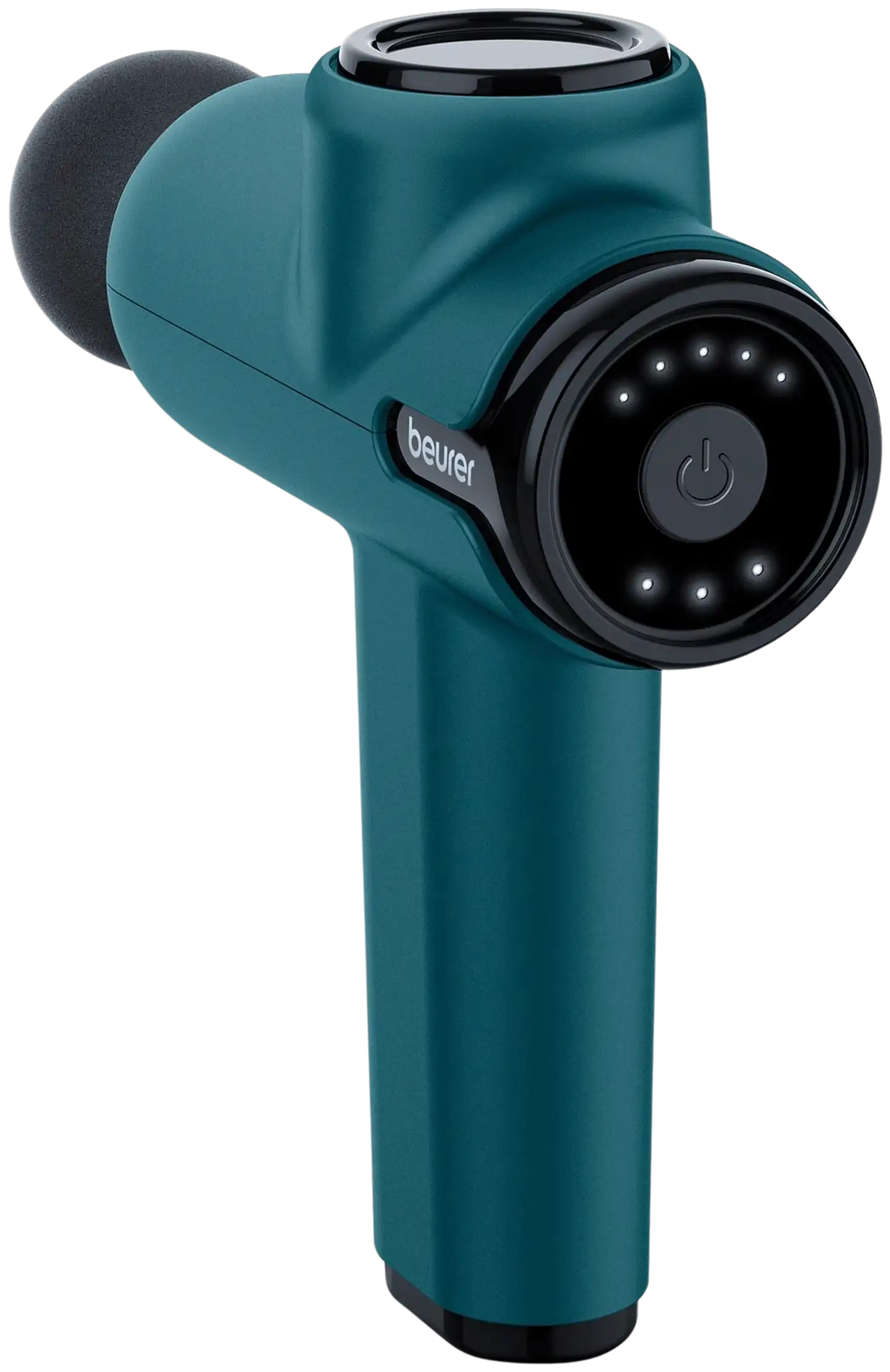 Beurer lihashuoltovasara MG99 - 2