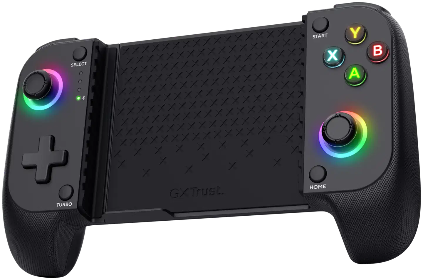 Trust GXT735 Mylox mobiilipeliohjain - 1