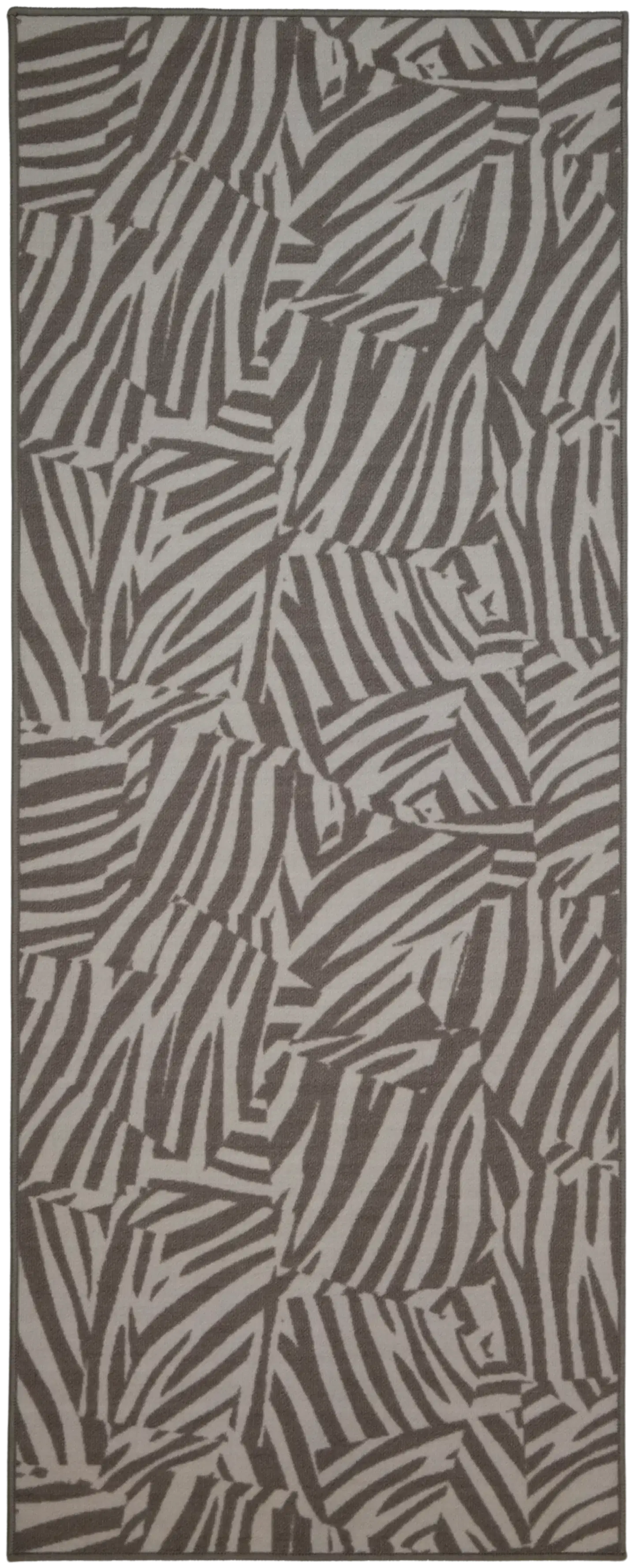 Jysmä matto Savanni - beige - 2