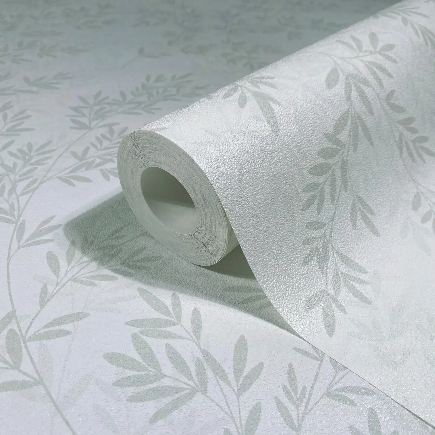 Tapetti Oriana 89029