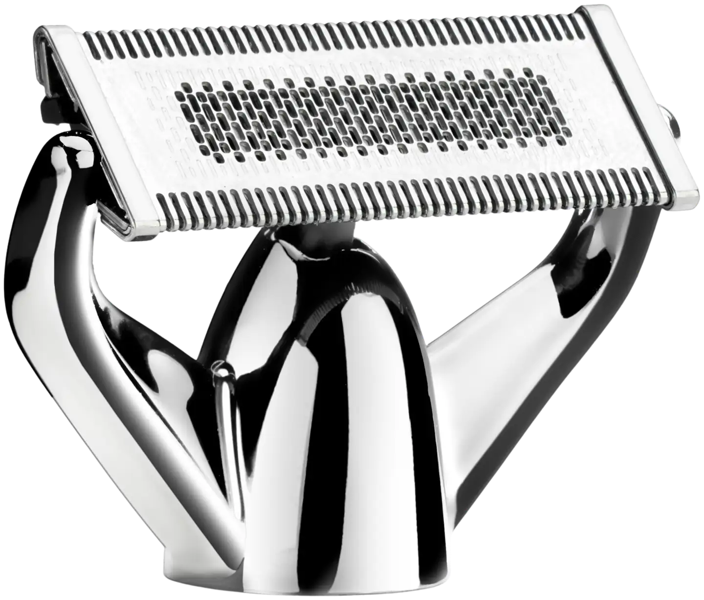X Blade Spare Blade Chrome vaihtoterä - 1