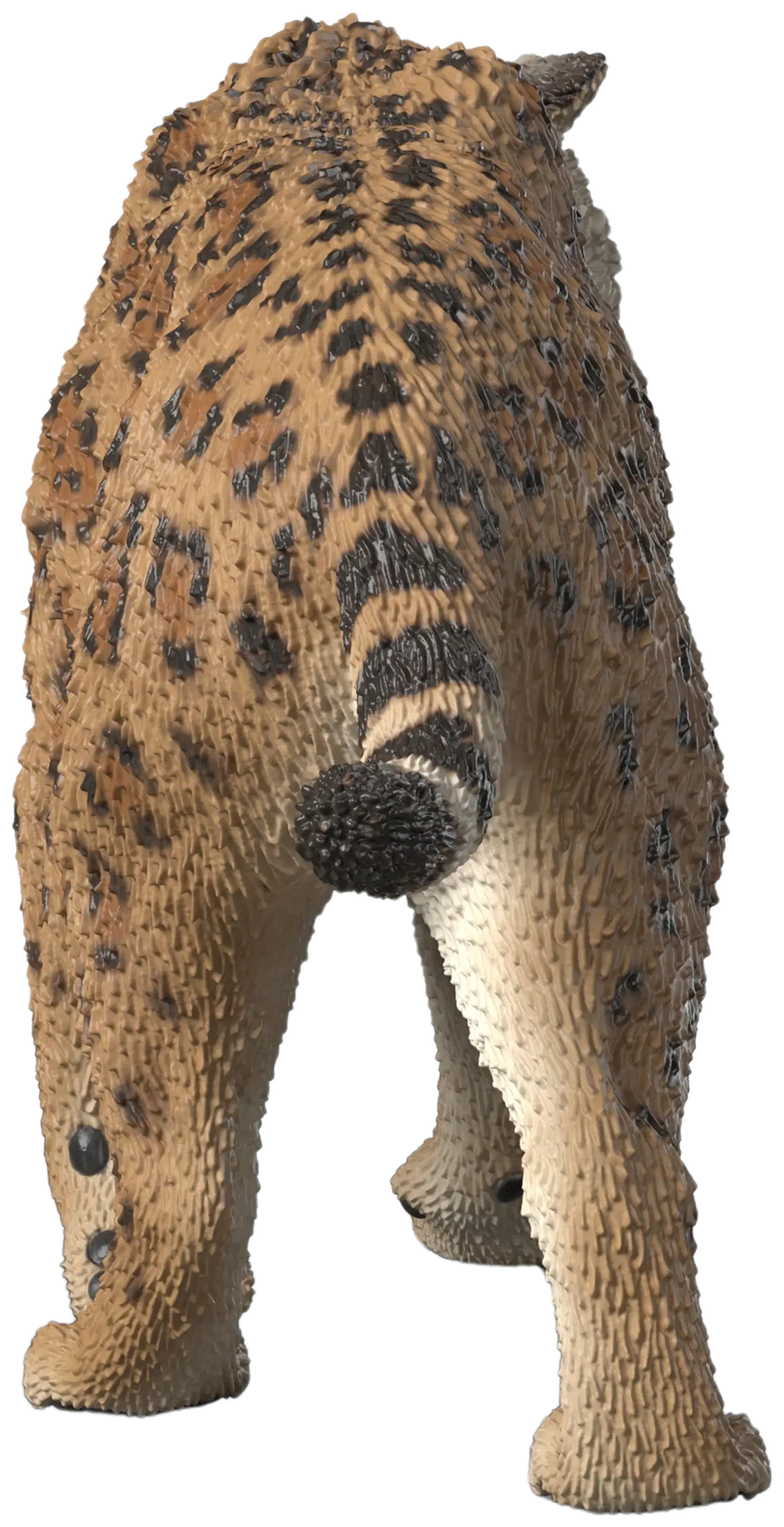 Schleich Smilodon - 2