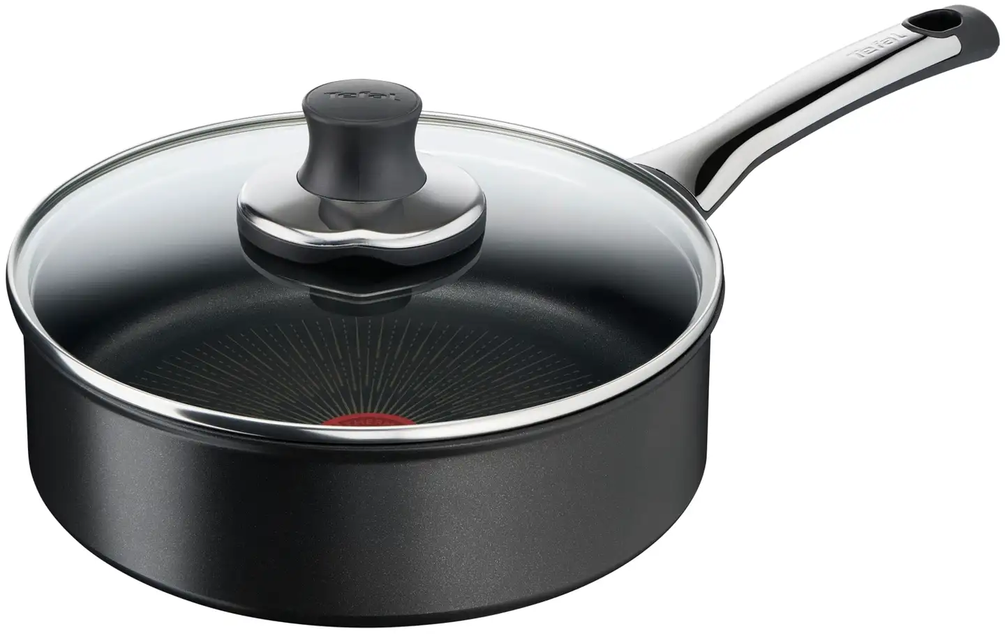 Tefal Excellence paistokasari 24 cm / 3 l - 1