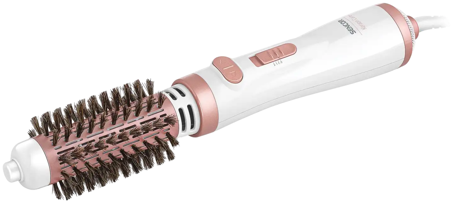 Sencor ilmakiharrin SHS 0910GD - 1