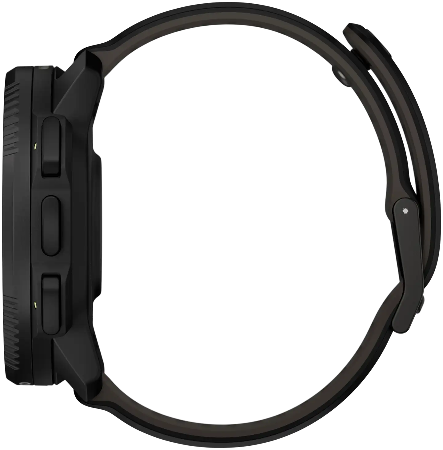 Suunto älykello Vertical 2 musta - 7