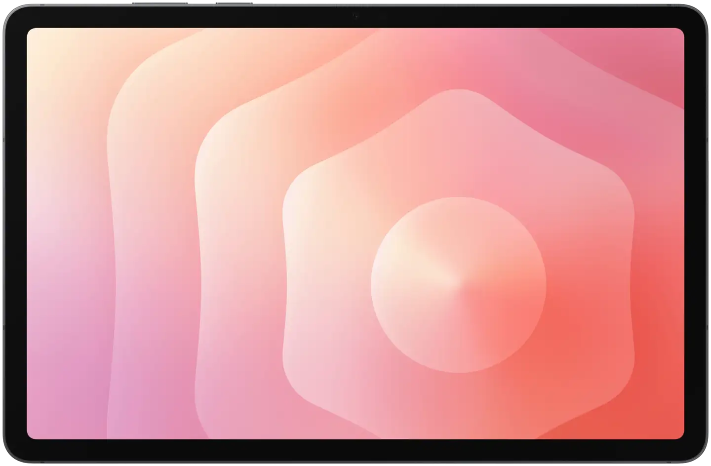Samsung tabletti tab s11 wifi 128 gb harmaa - 3