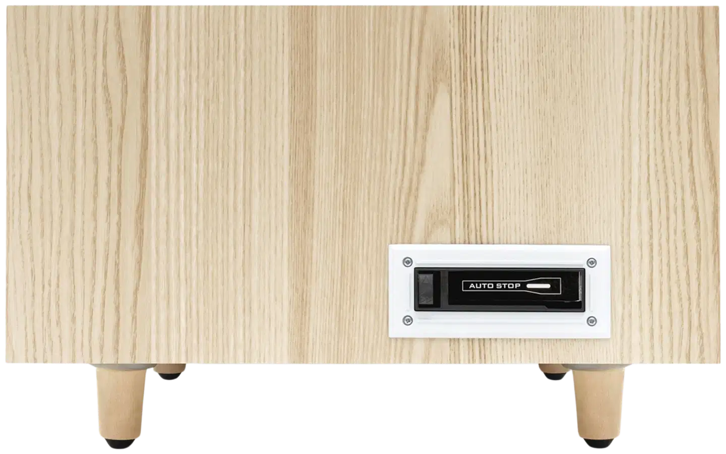 Victrola audiojärjestelmä vta-820 natural - 6