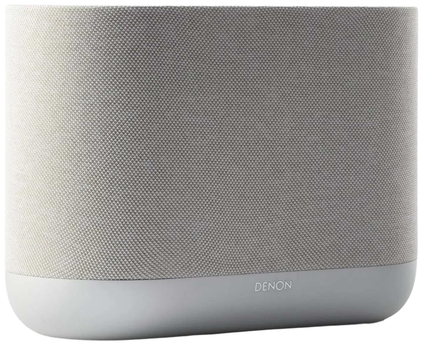 Denon Wi-Fi-musiikkikaiutin Home 400 hiekka - 4
