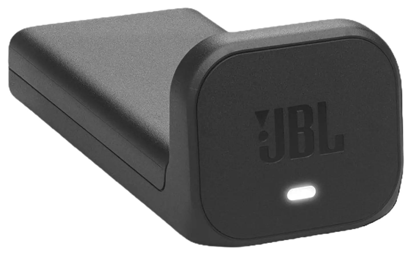JBL Battery 200 latauskotelolla - 5