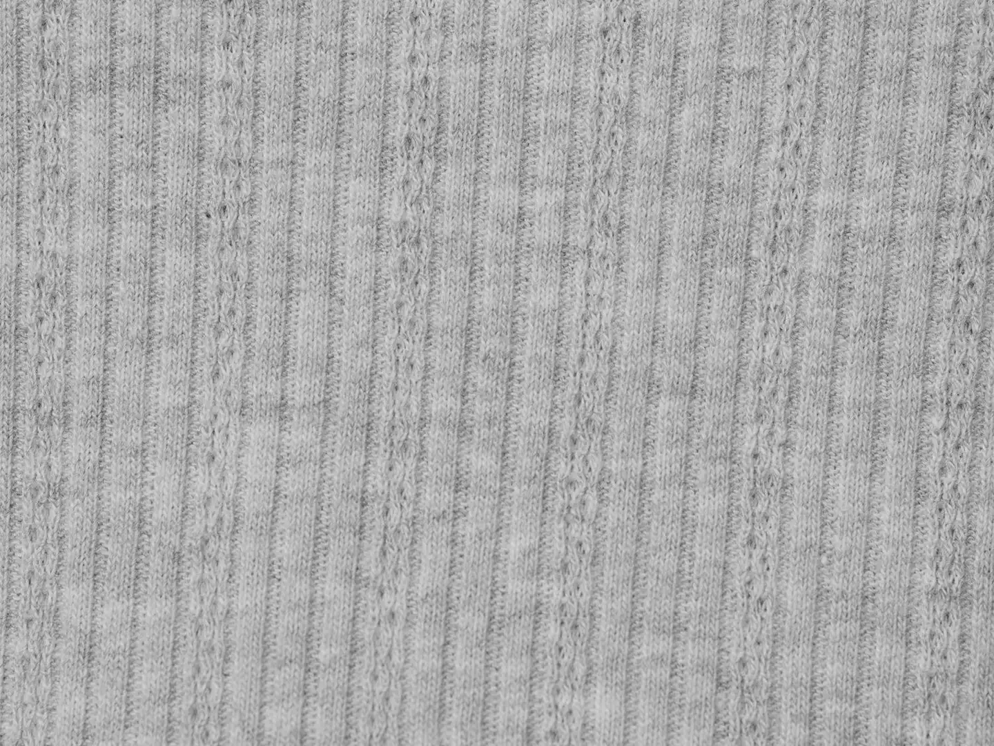 WKLY. naisten toppi 212W042636 - Grey melange - 7