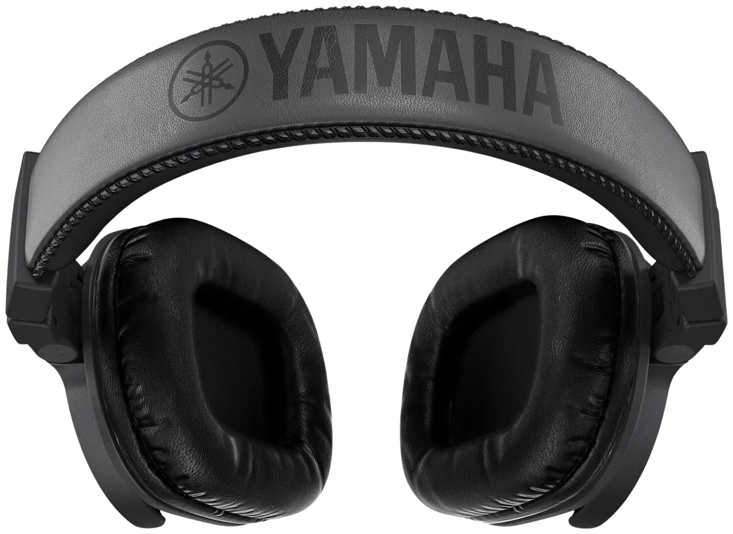 Yamaha studiokuuloke MT5 - 2