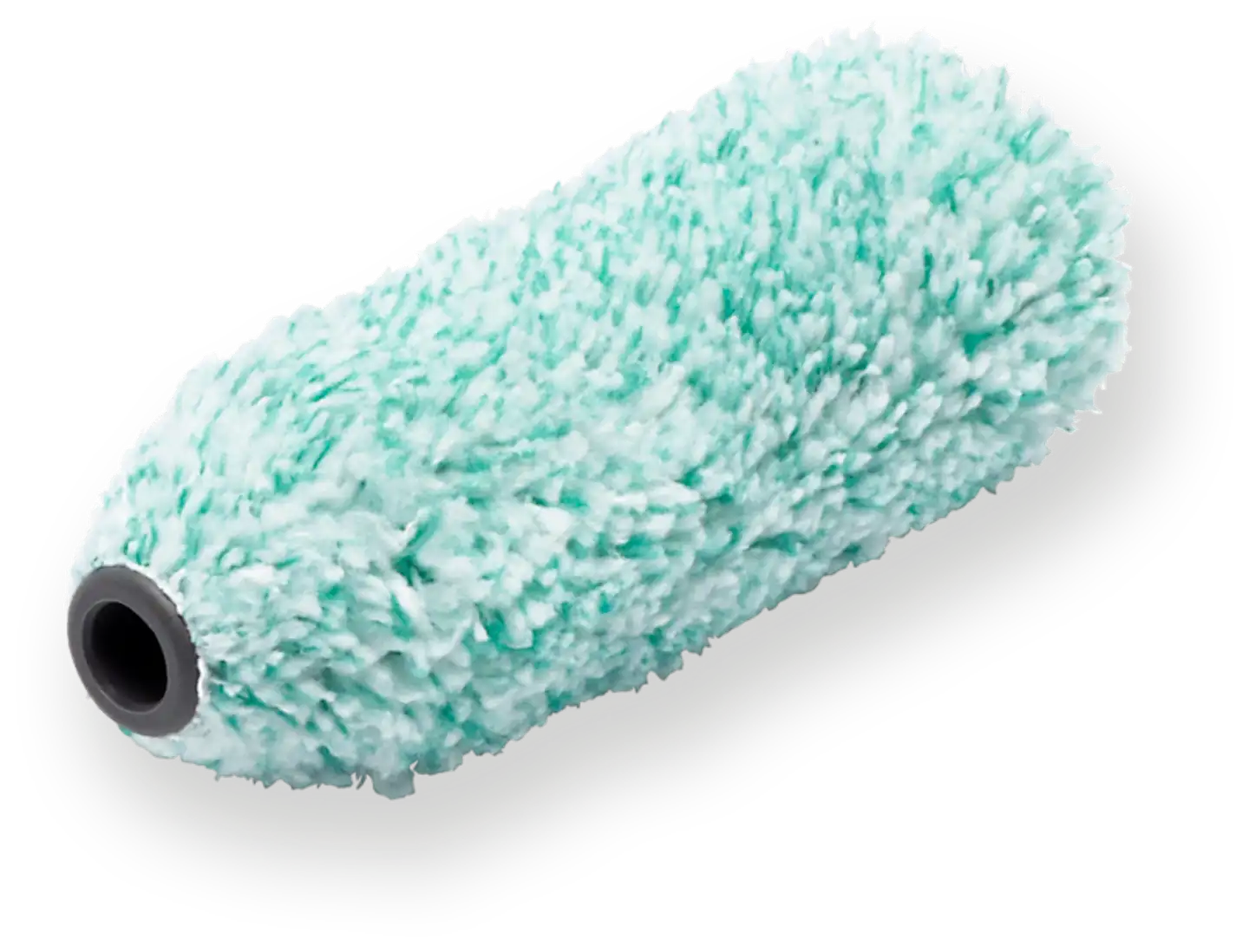 Anza Pro minitela Super Micmex 10 cm keskikarkeille pinnoille