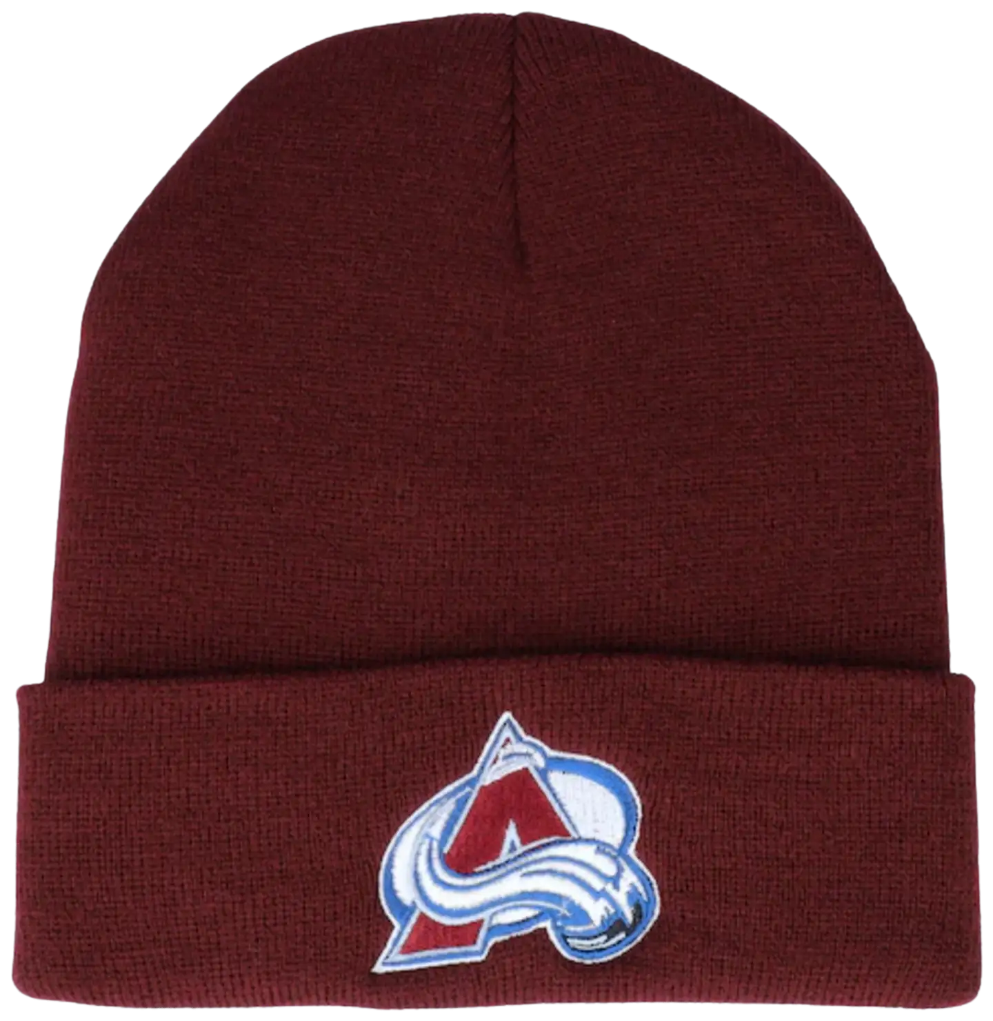 American Needle nuorten pipo Colorado Avalanche SMU333A-COA