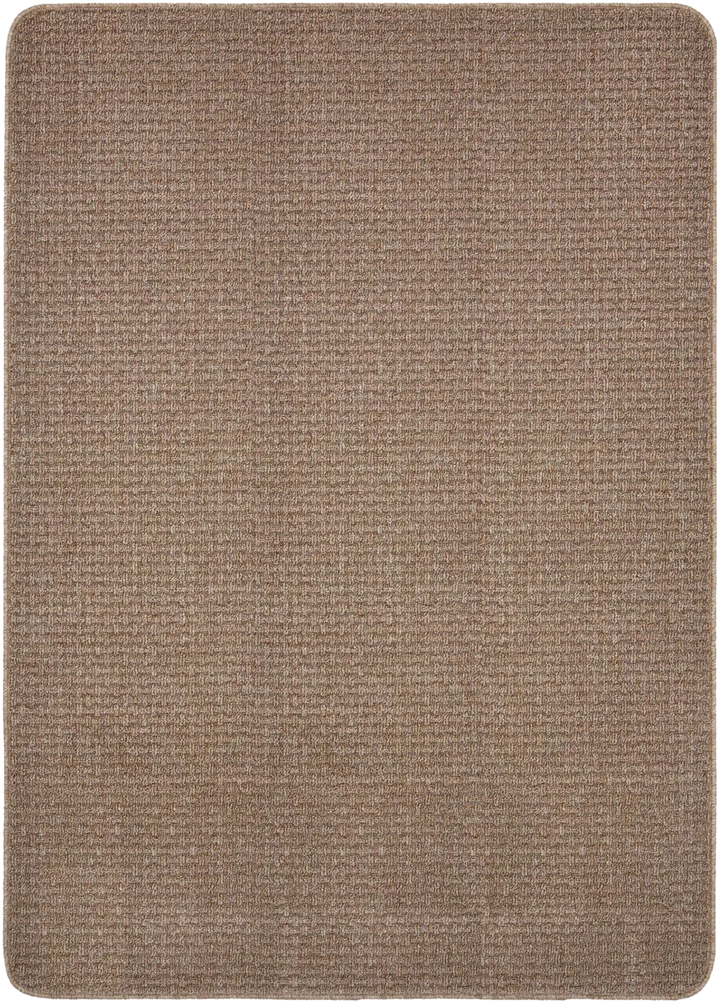 House matto Chloe 133x190 cm sand beige - 1