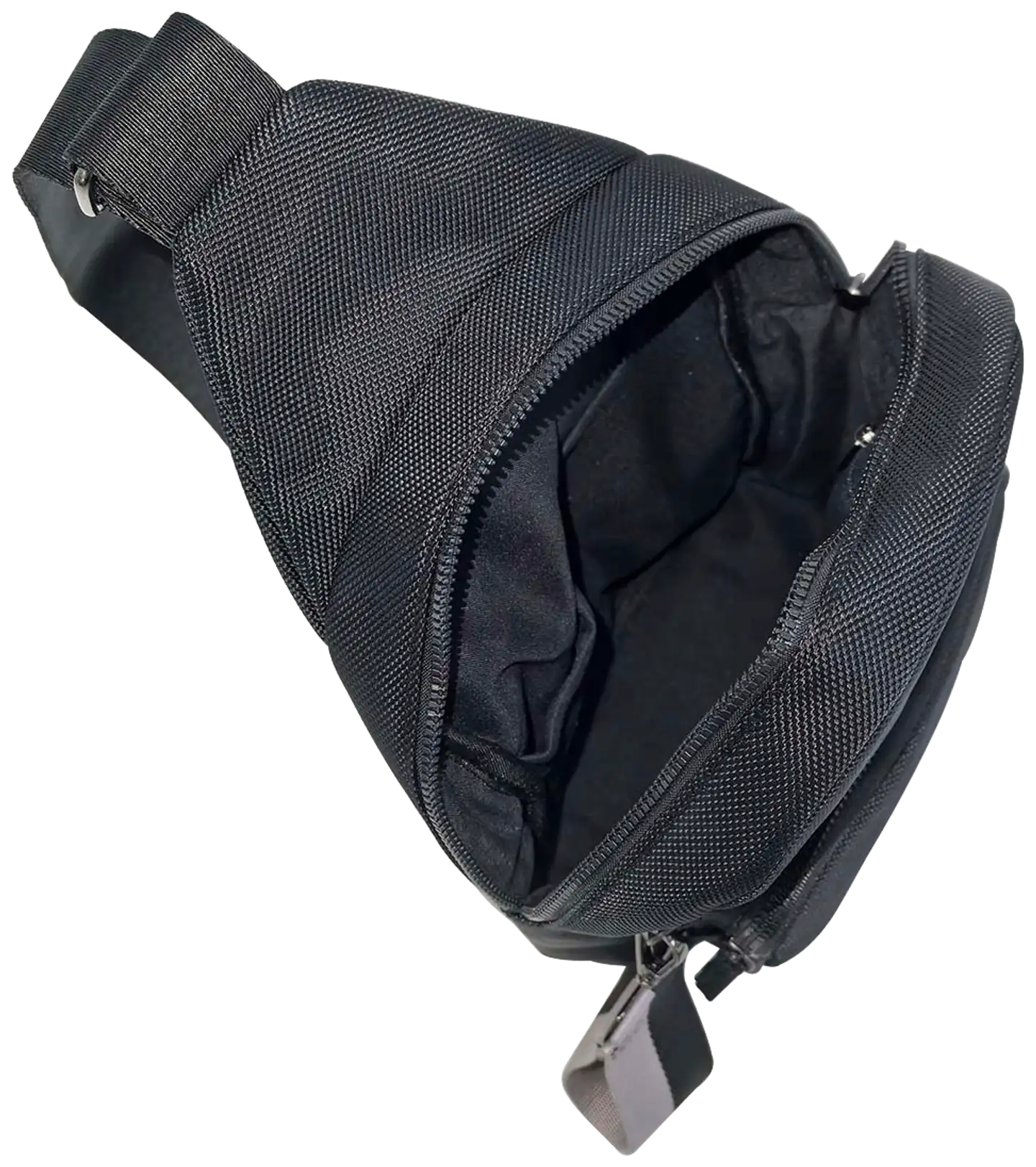 WKLY. crossbody-laukku Brant - 5