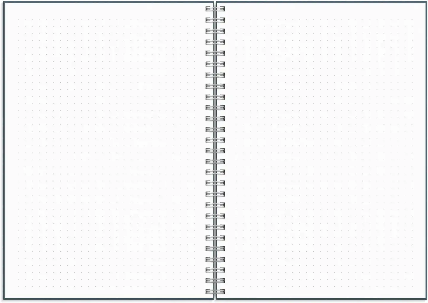 Burde Kalenteri 25/26 Life Planner To Do - 5