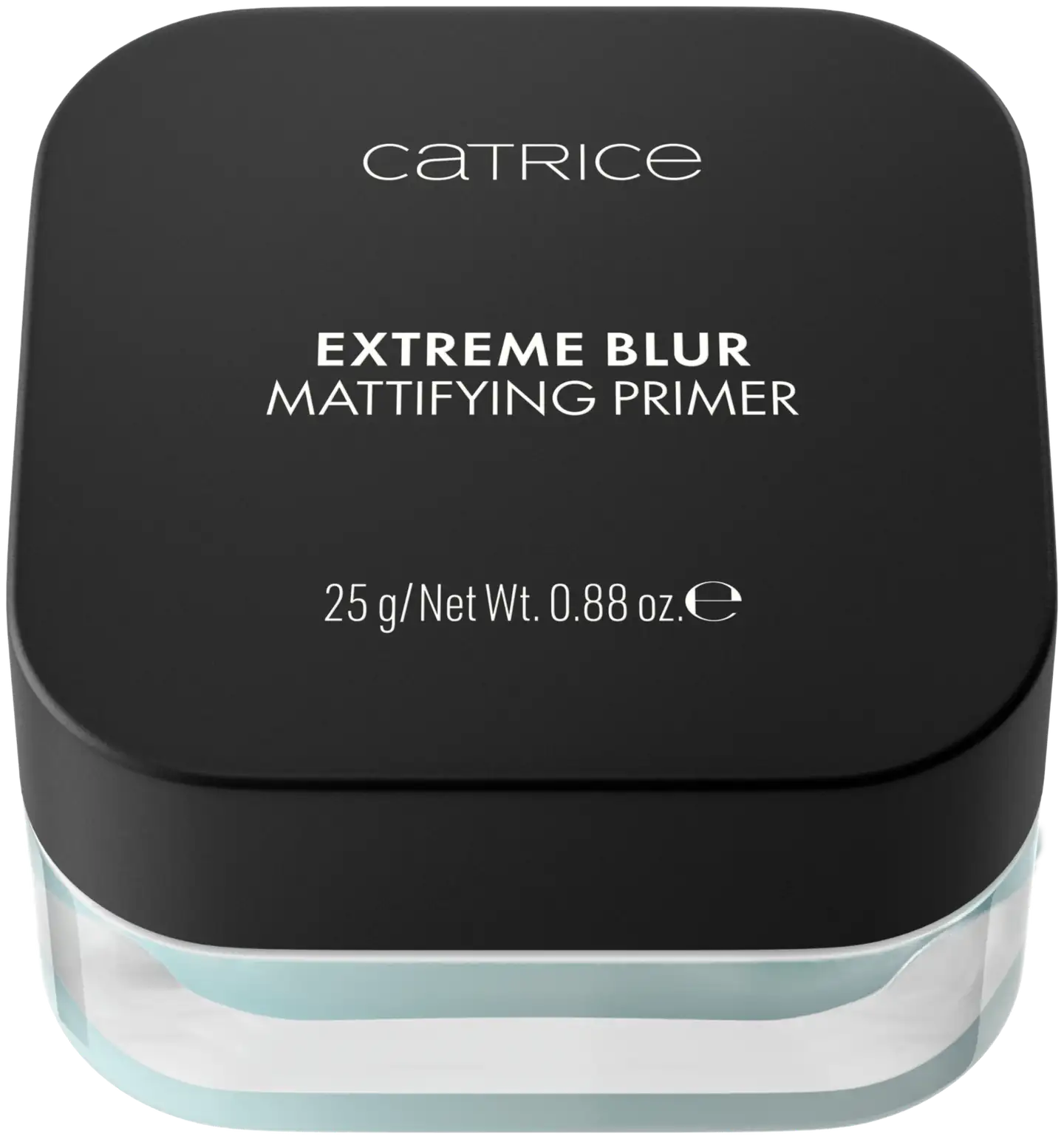 Catrice Extreme Blur Mattifying Primer 25 g - 1